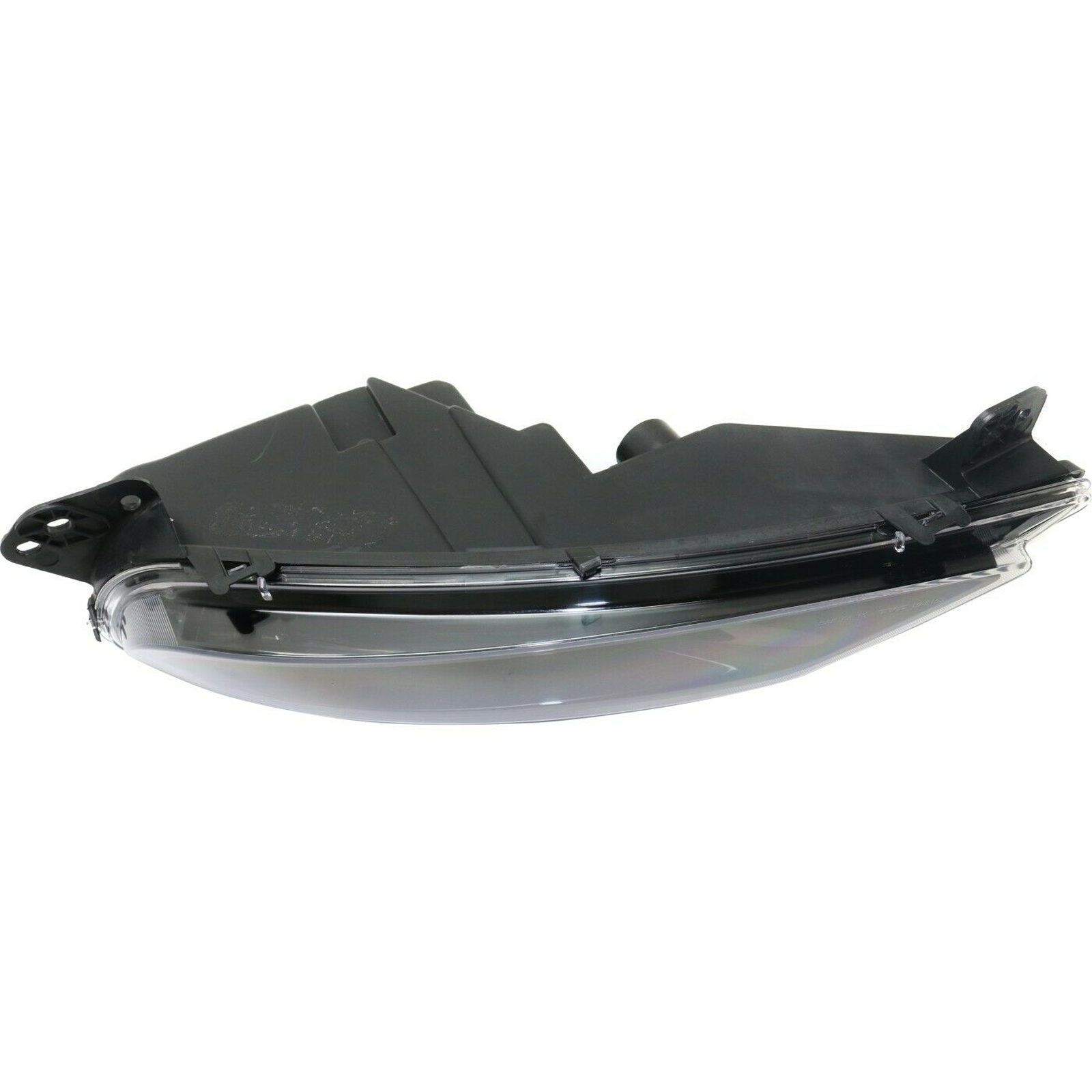 CH2593154H chrysler 300 2011 2023 5