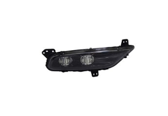 CHRYSLER 300 2011-2023 — LED FOG LIGHT RH; CHRYSLER 300 2015-2023