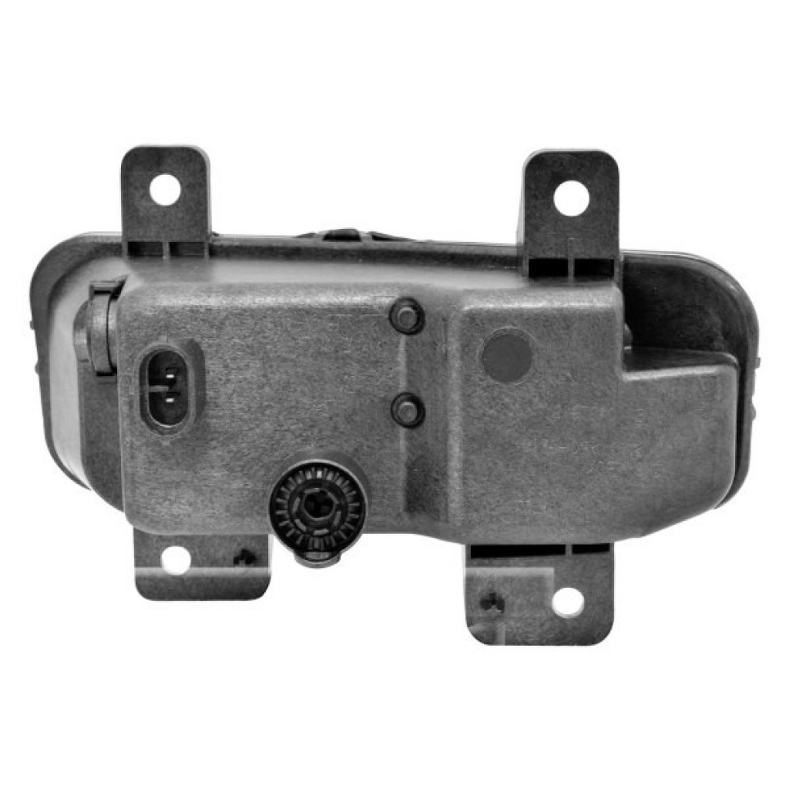 CH2593158V ram ram pickup ram 2019 2025 2