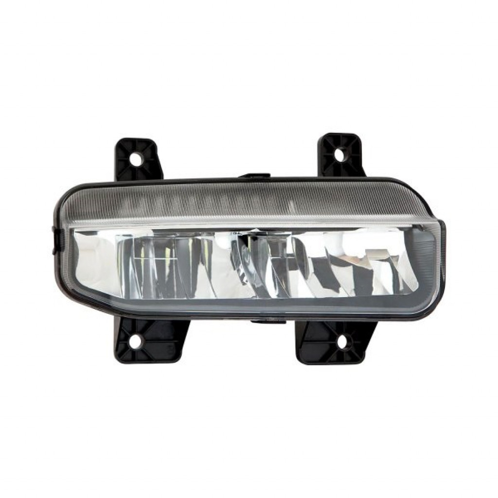 CH2593158V ram ram pickup ram 2019 2025 4