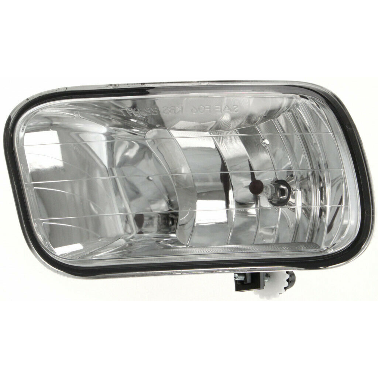 CH2594102 dodge pickup 2009 2010 2