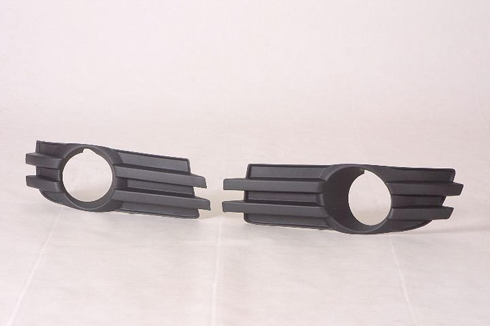 CH2599103 dodge grand caravan 2008 2020 1