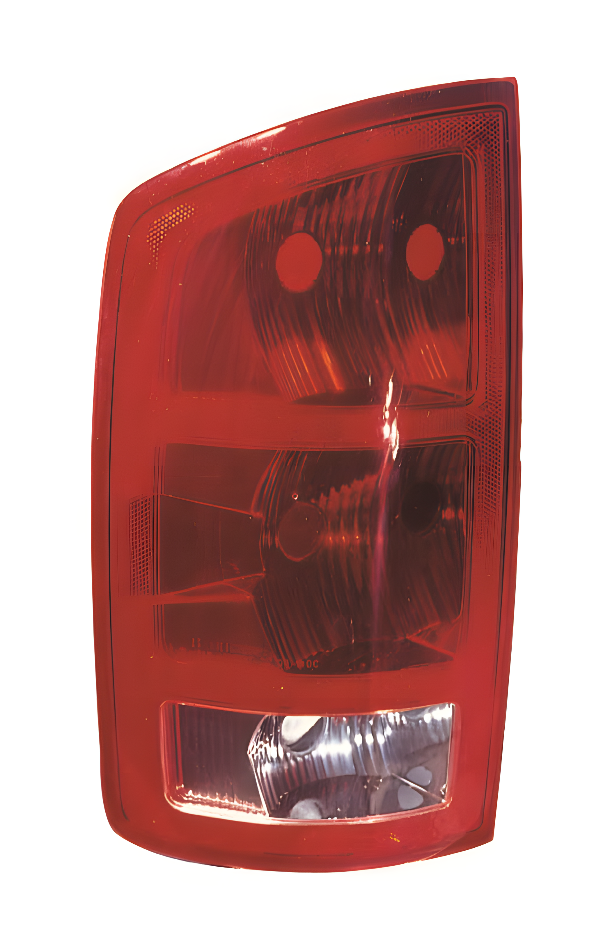 CH2800147 dodge pickup 2002 2008 1