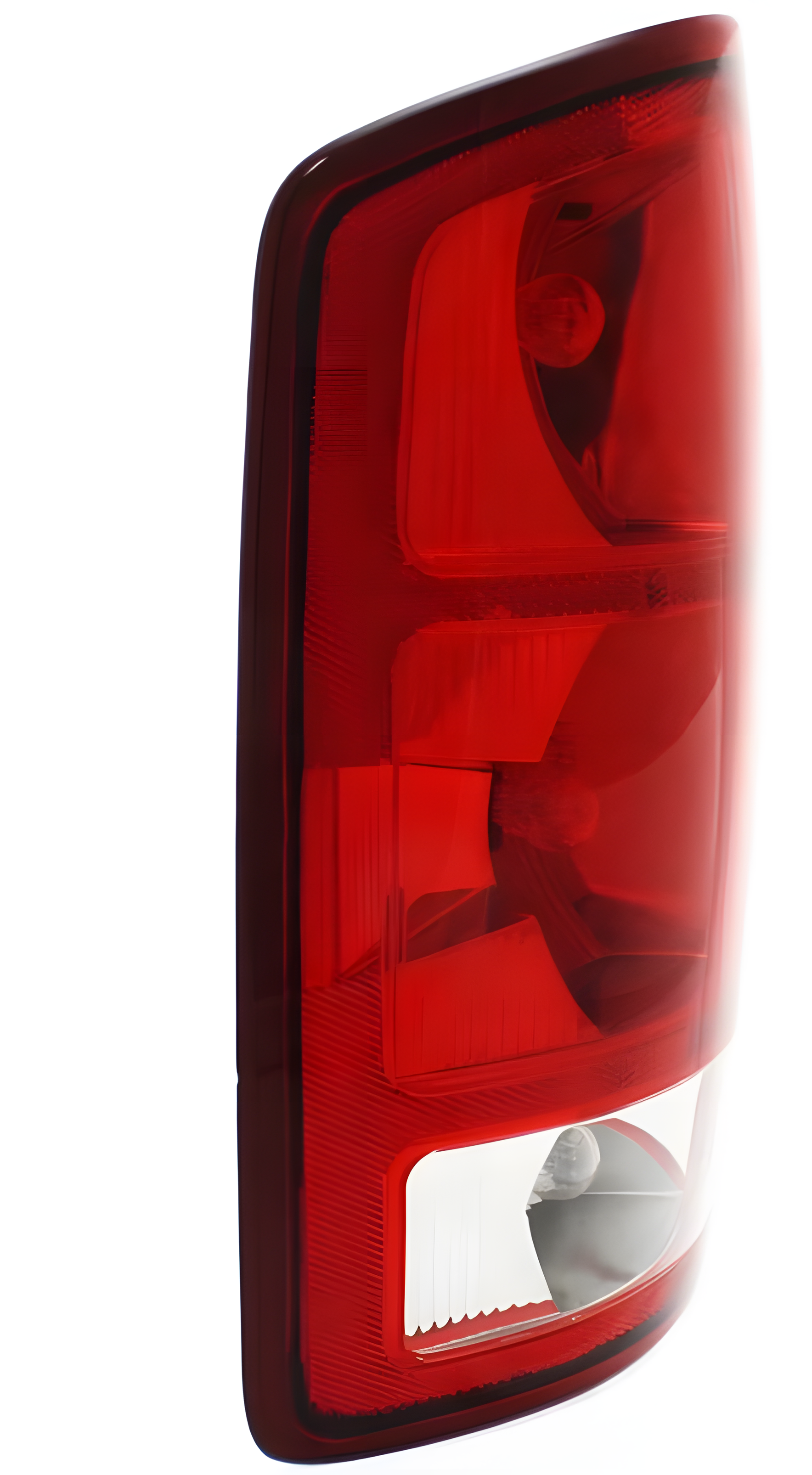 CH2800147 dodge pickup 2002 2008 3
