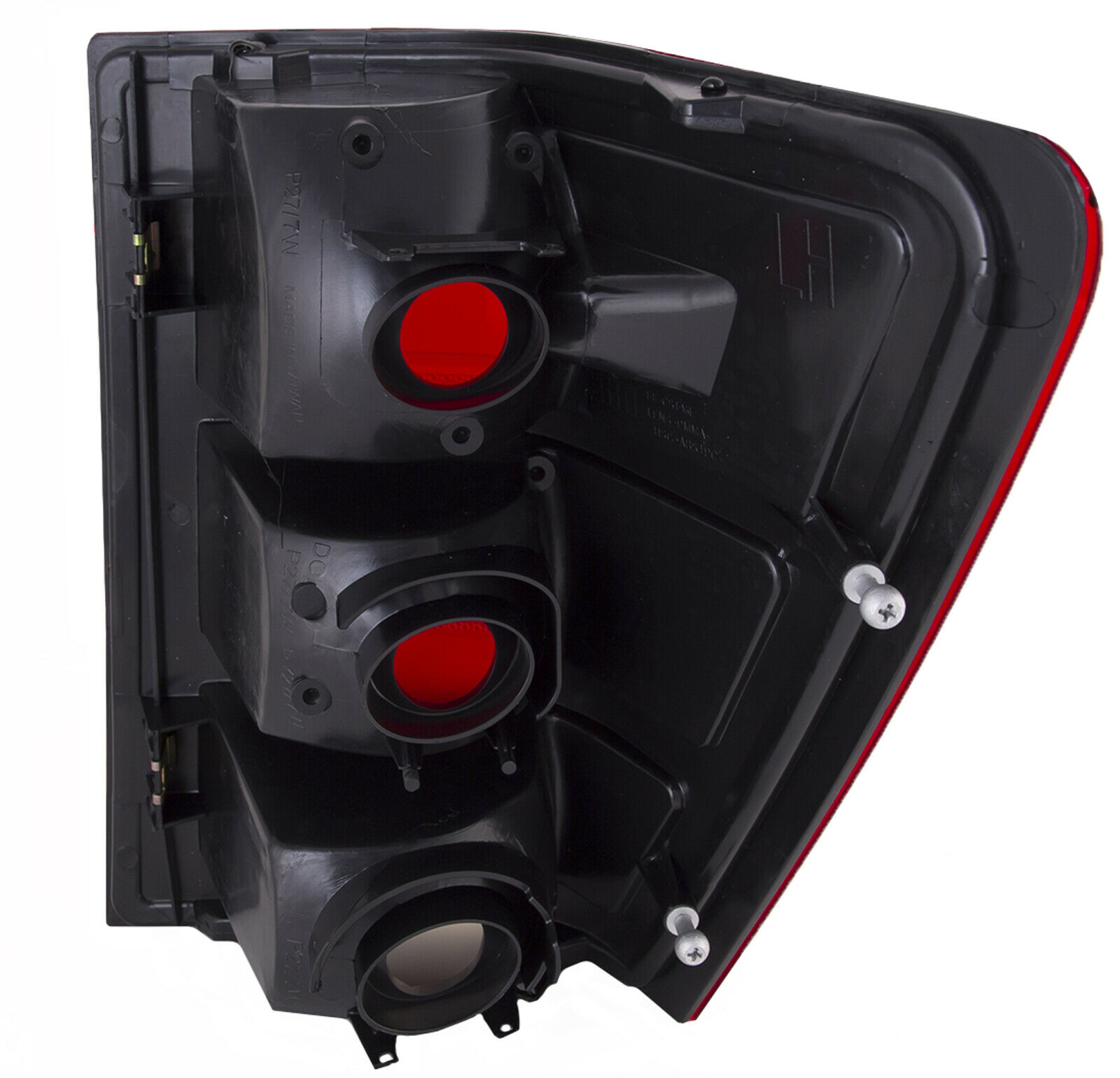 CH2800159 jeep grand cherokee 2005 2006 left taillight hq ch2800159 2