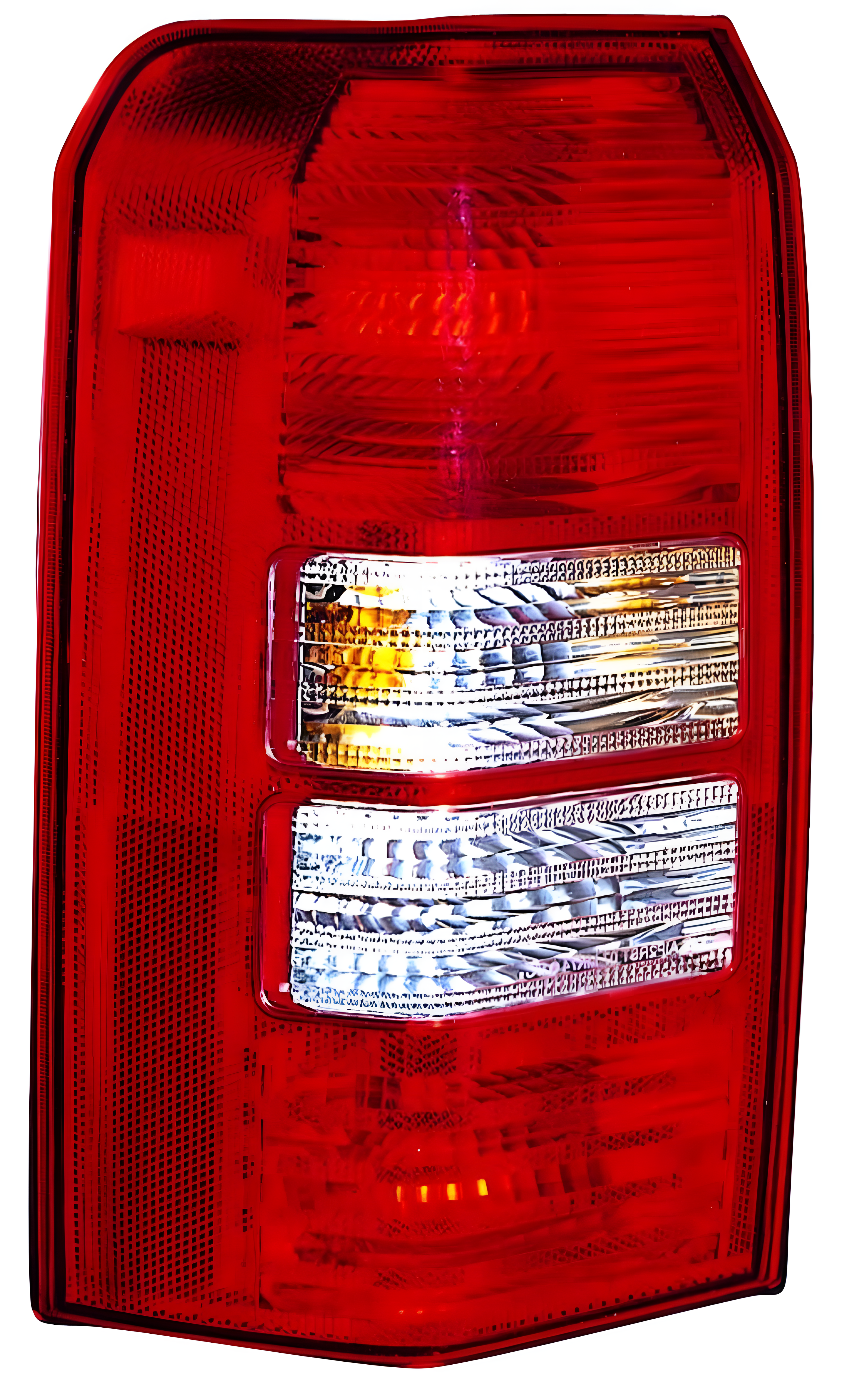 CH2800181 jeep patriot 2007 2017 1