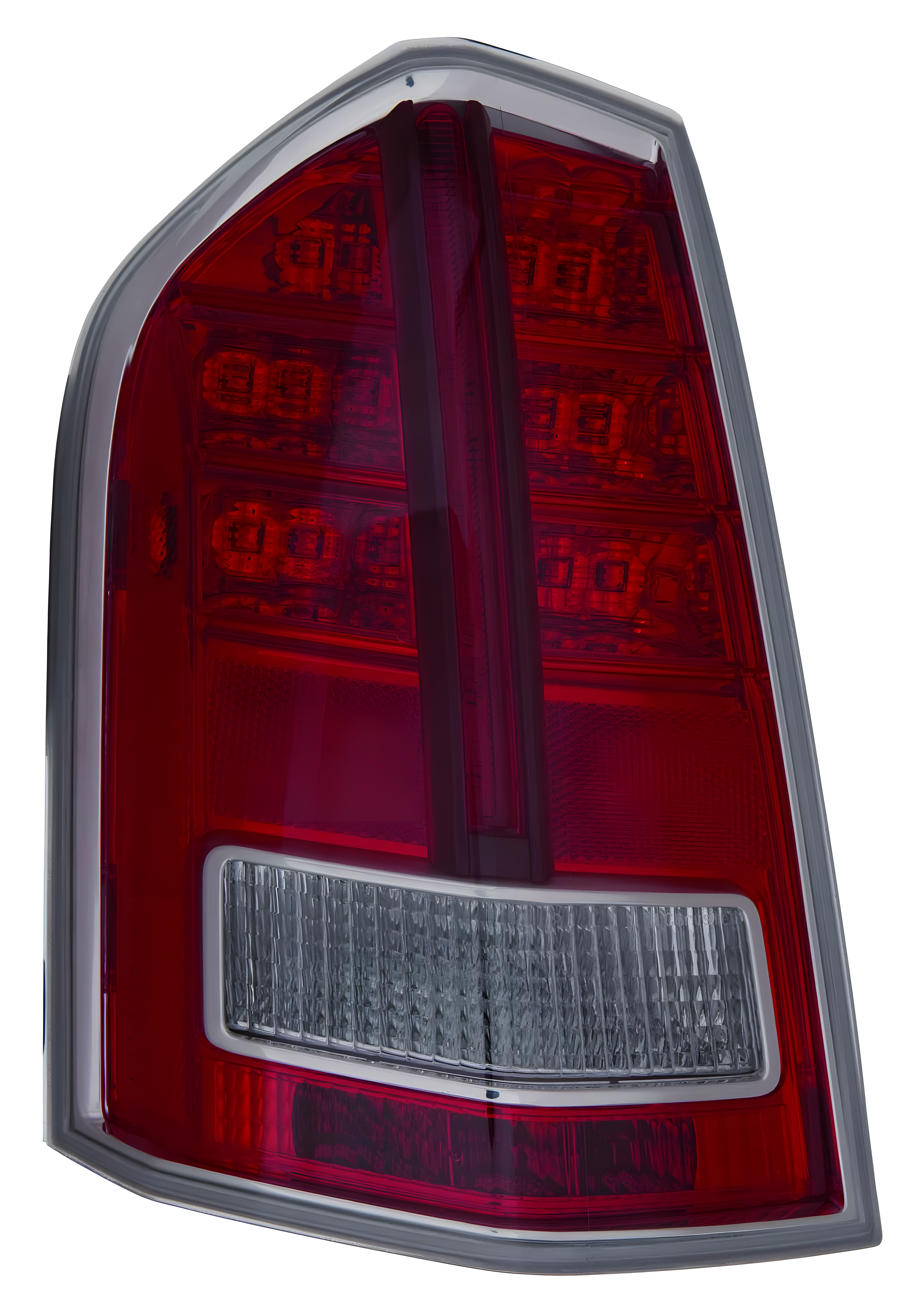 CH2800196 chrysler 300 2011 2023 1