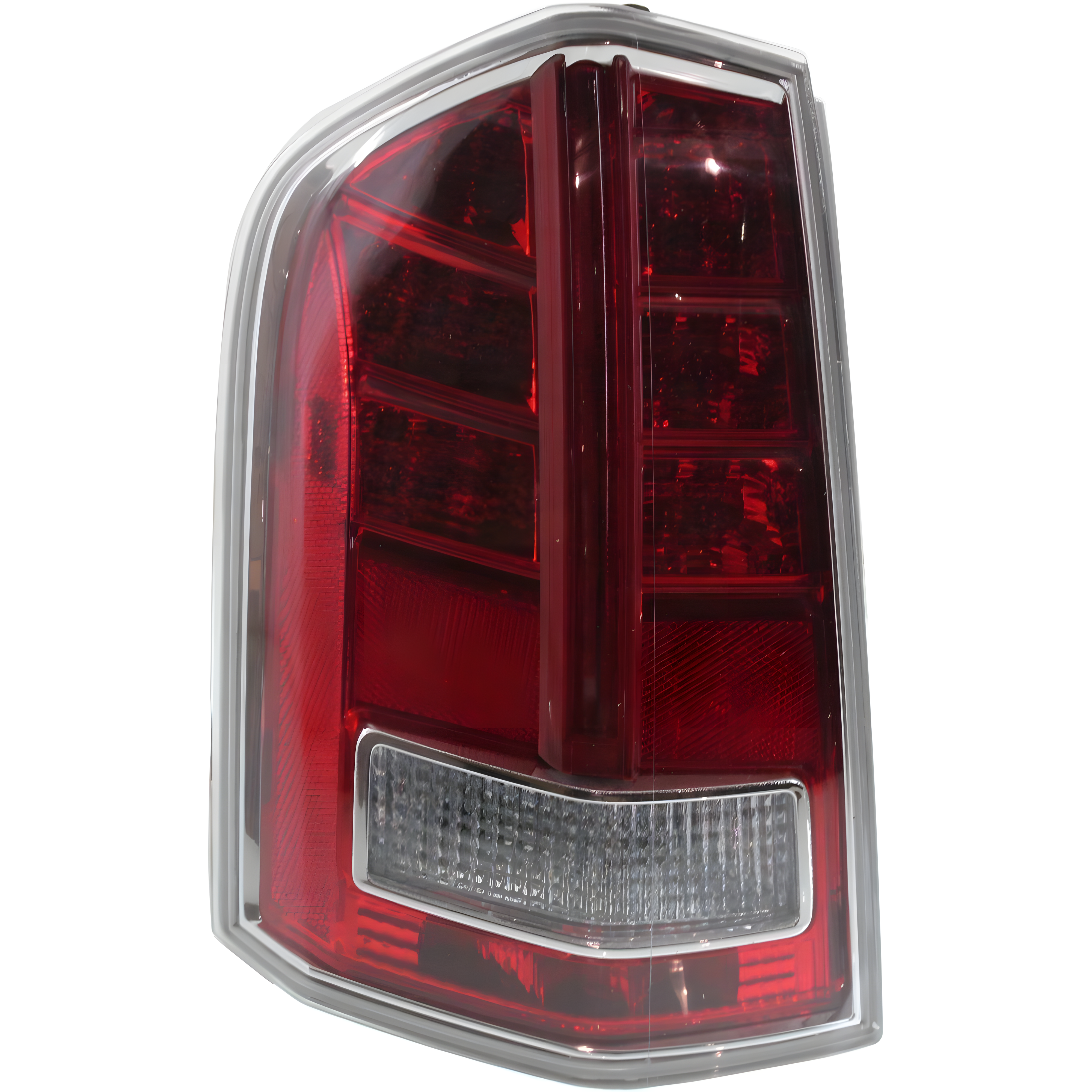 CH2800196 chrysler 300 2011 2023 3