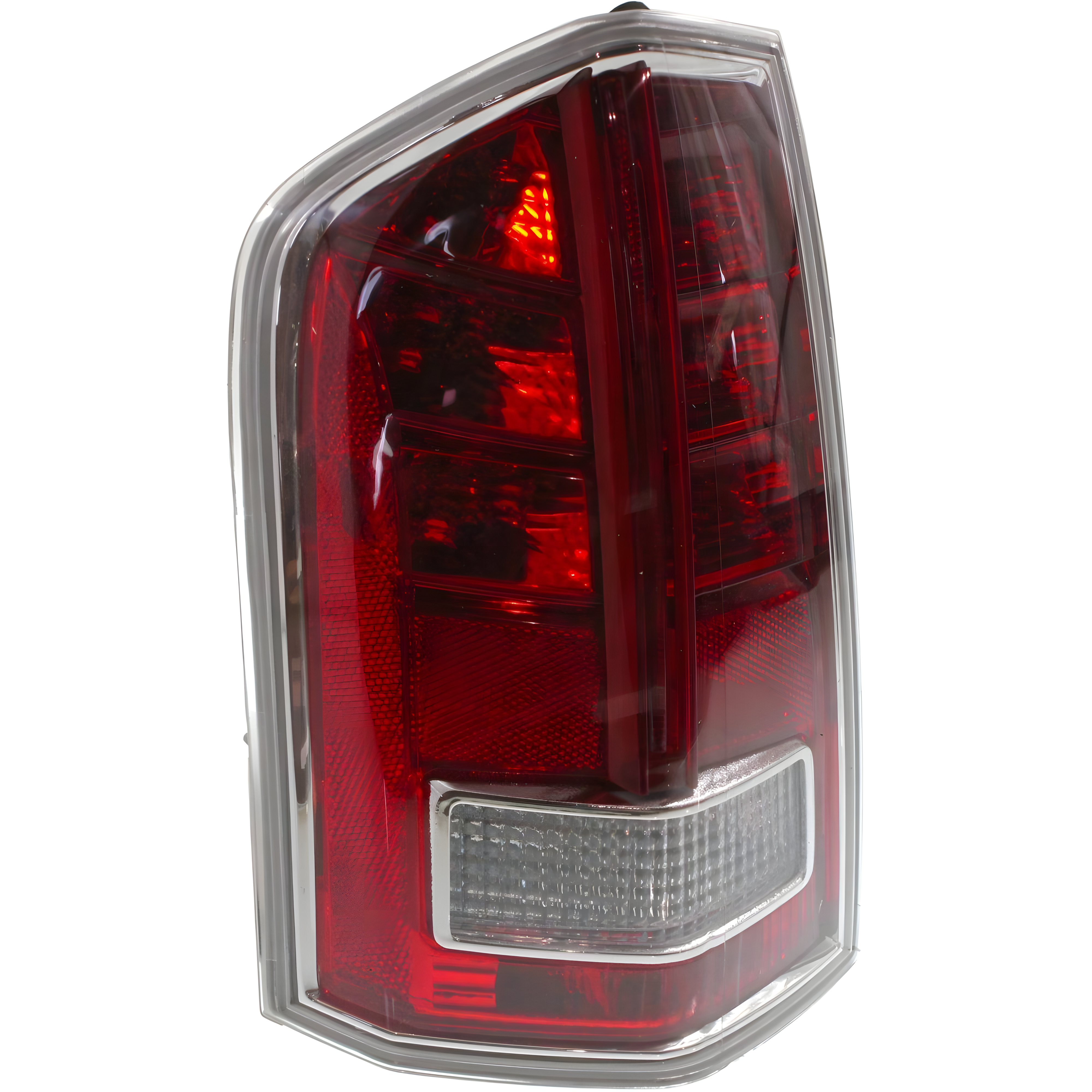 CH2800196 chrysler 300 2011 2023 5