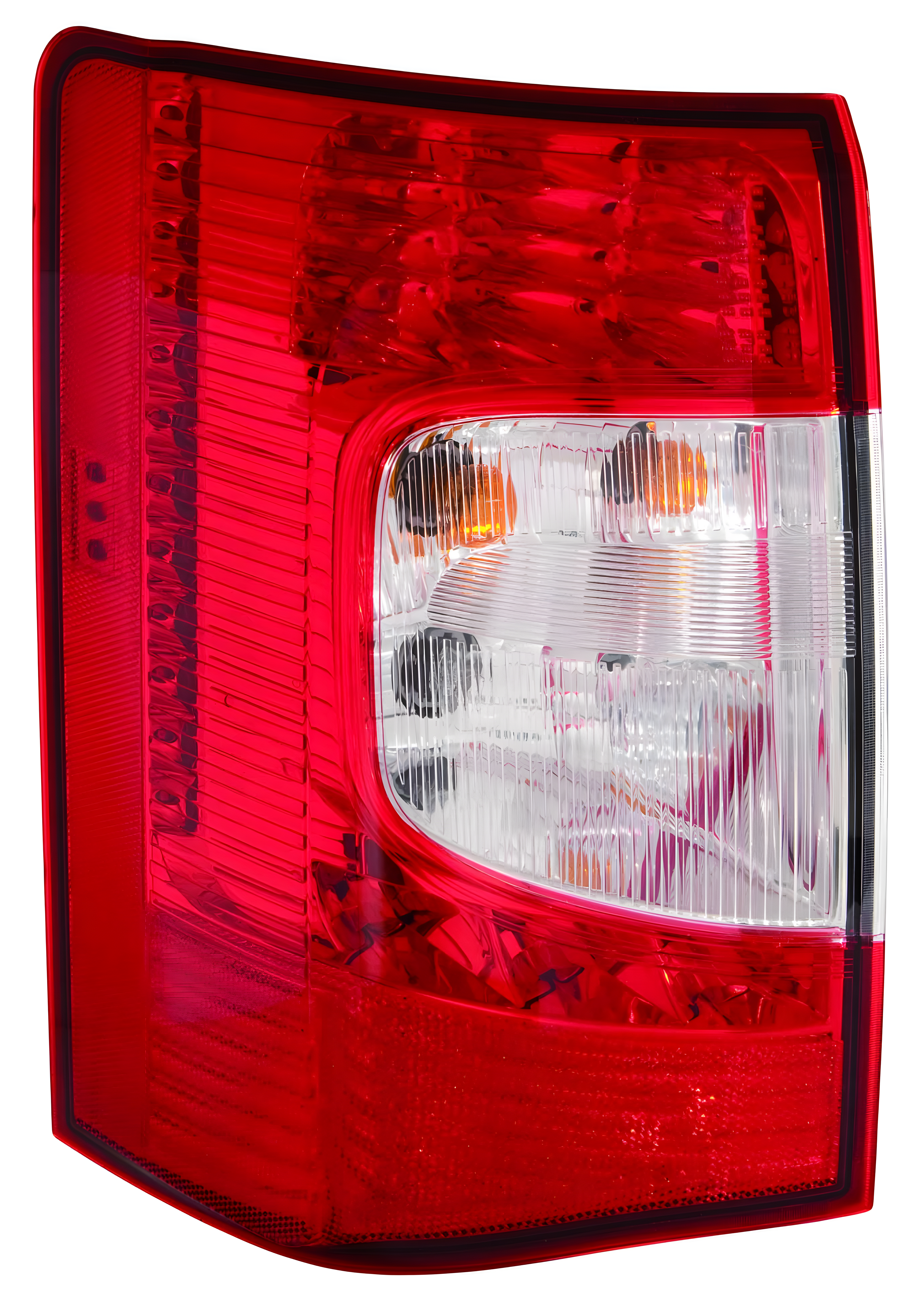 CH2800198H chrysler town and country 2011 2016 1