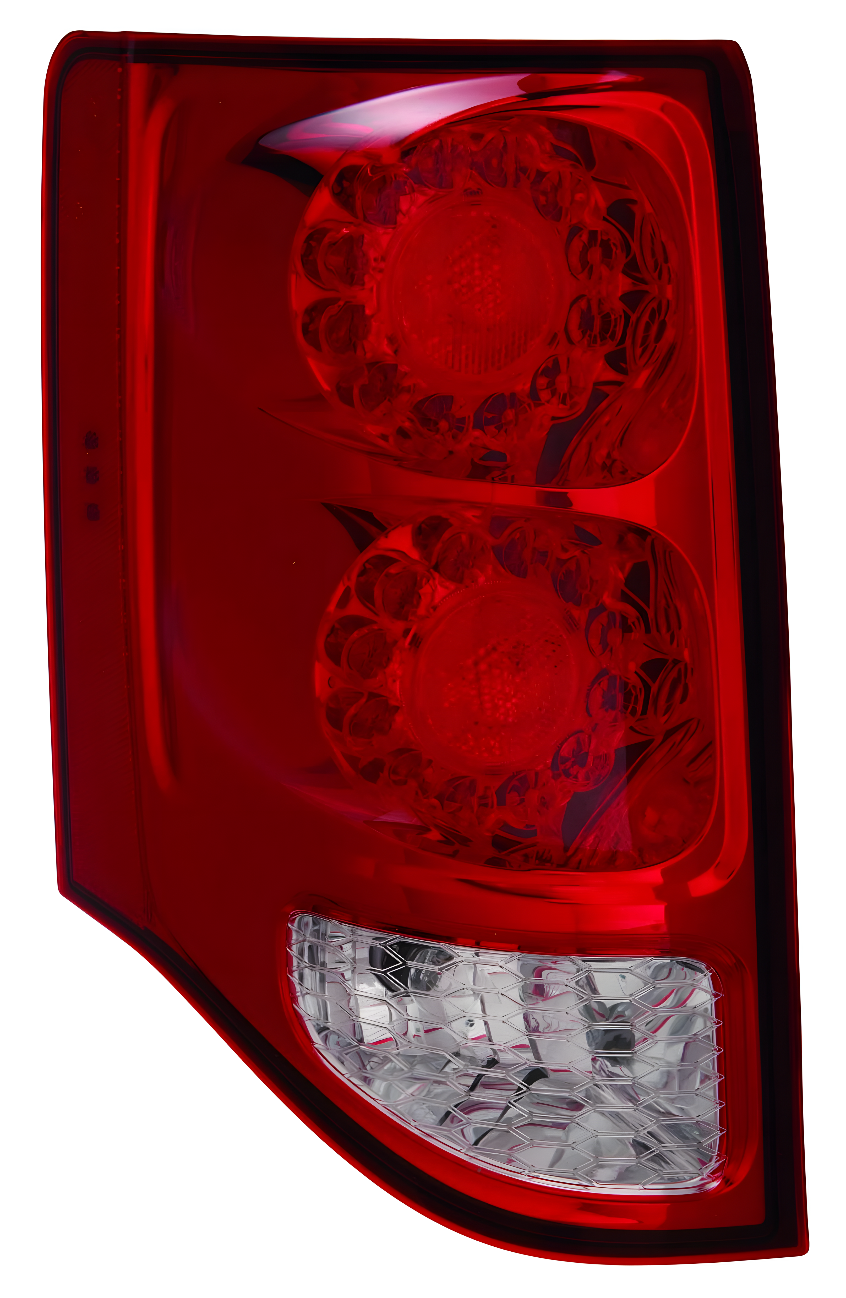 CH2800199H dodge grand caravan 2008 2020 1
