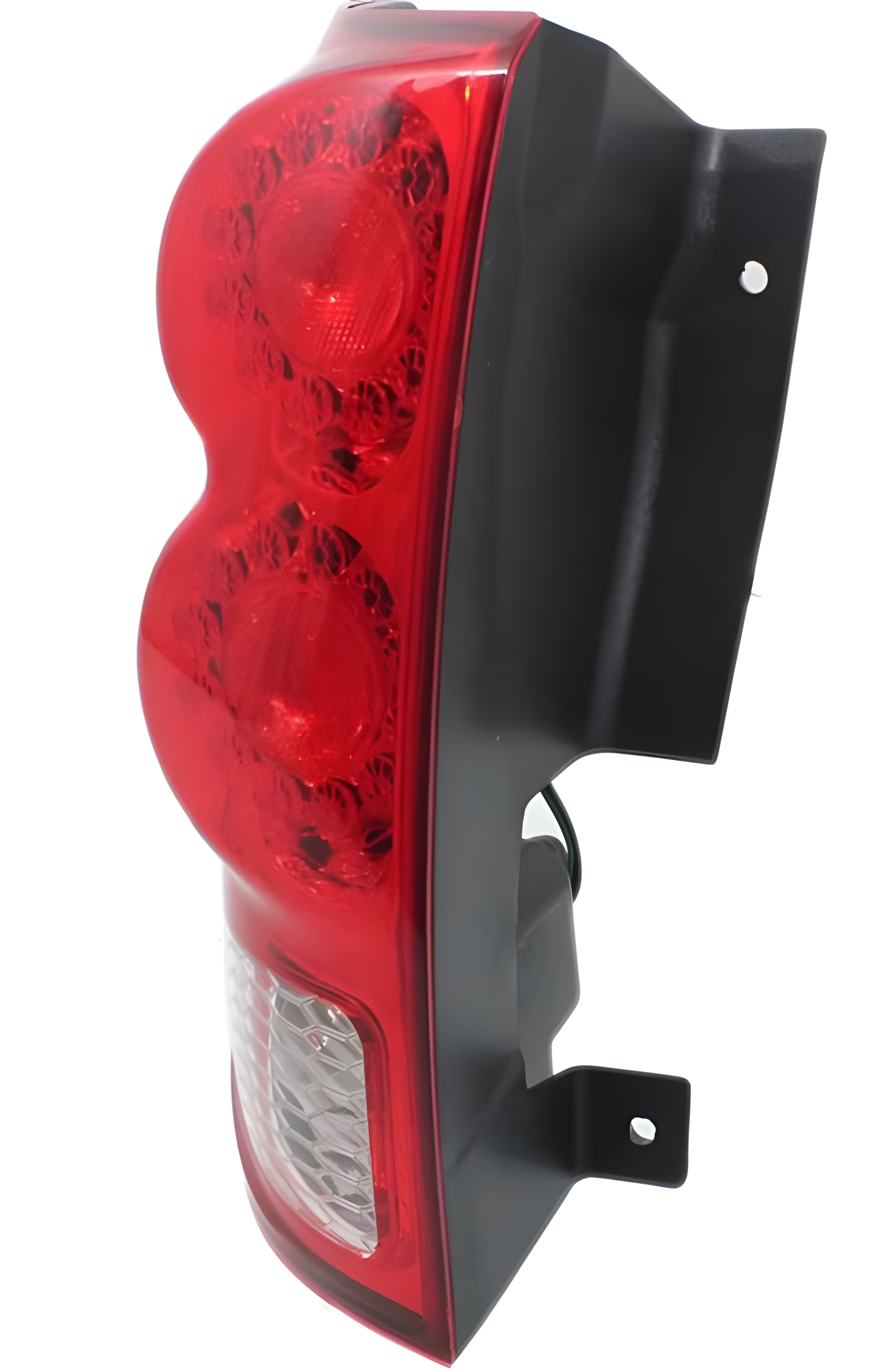 CH2800199V dodge grand caravan 2008 2020 2