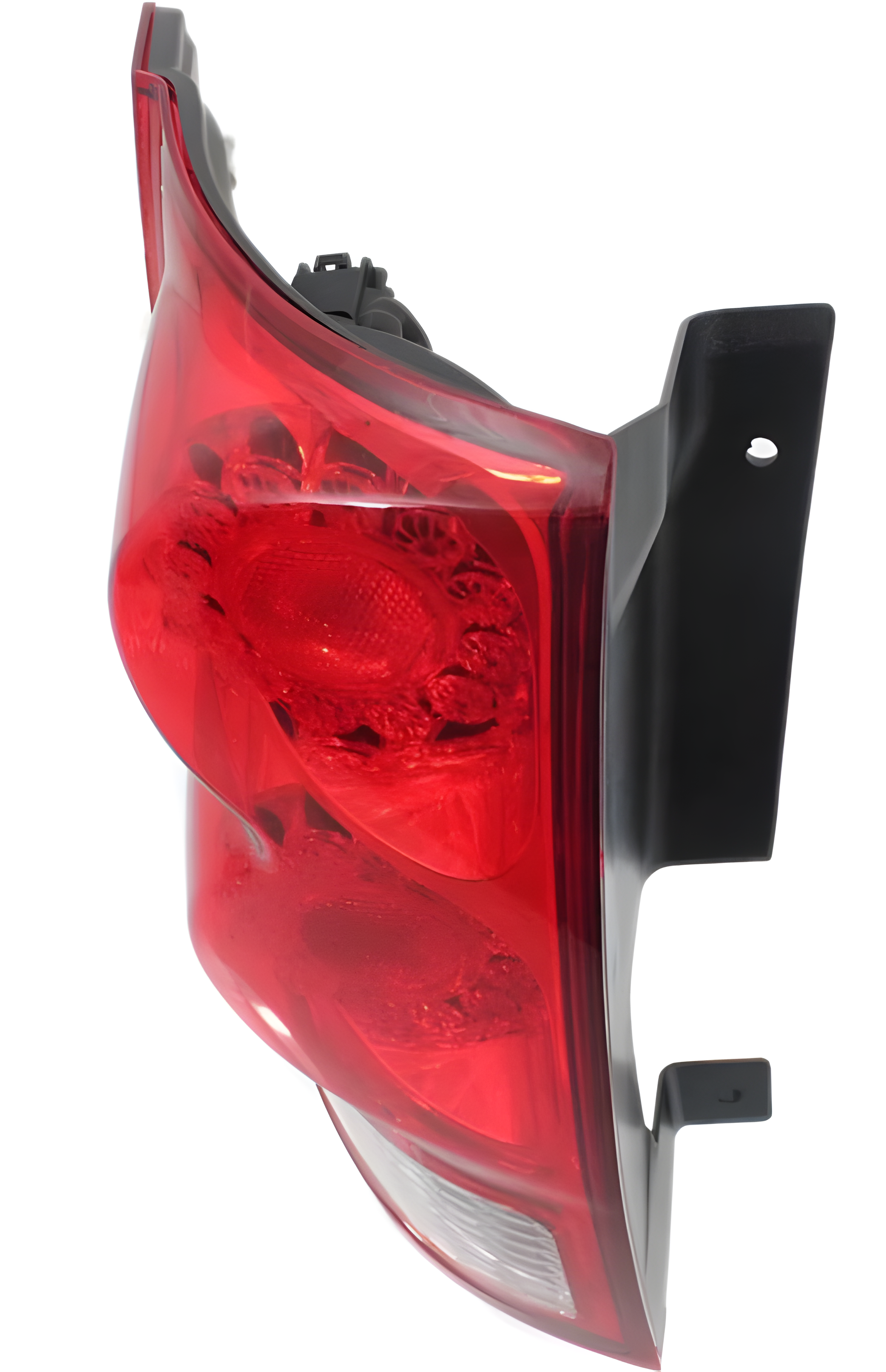 CH2800199V dodge grand caravan 2008 2020 3