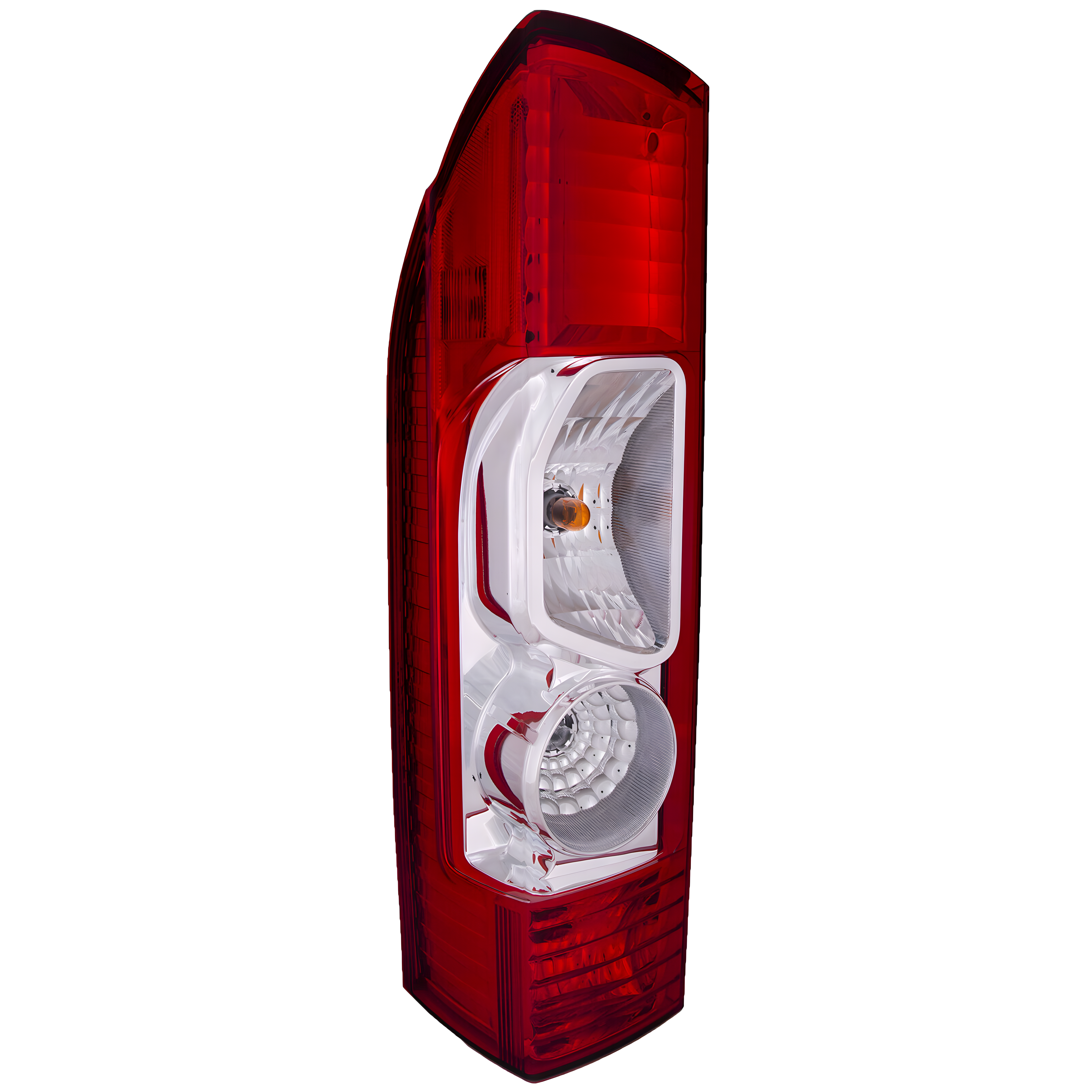 CH2800205H ram promaster 2014 2022 2