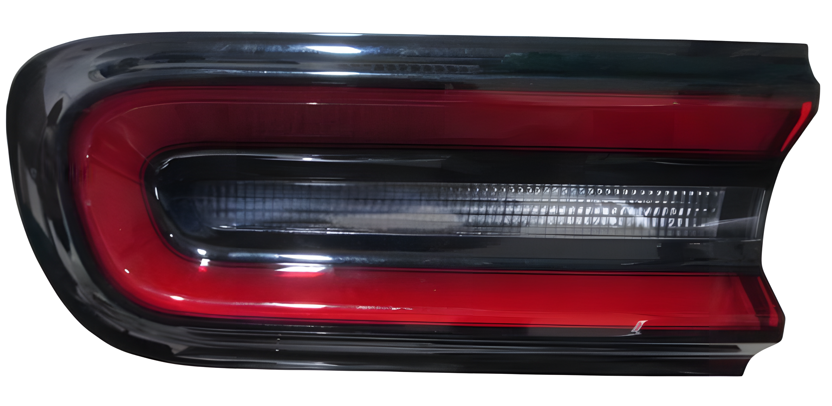 CH2800207C dodge challenger 2011 2023 1