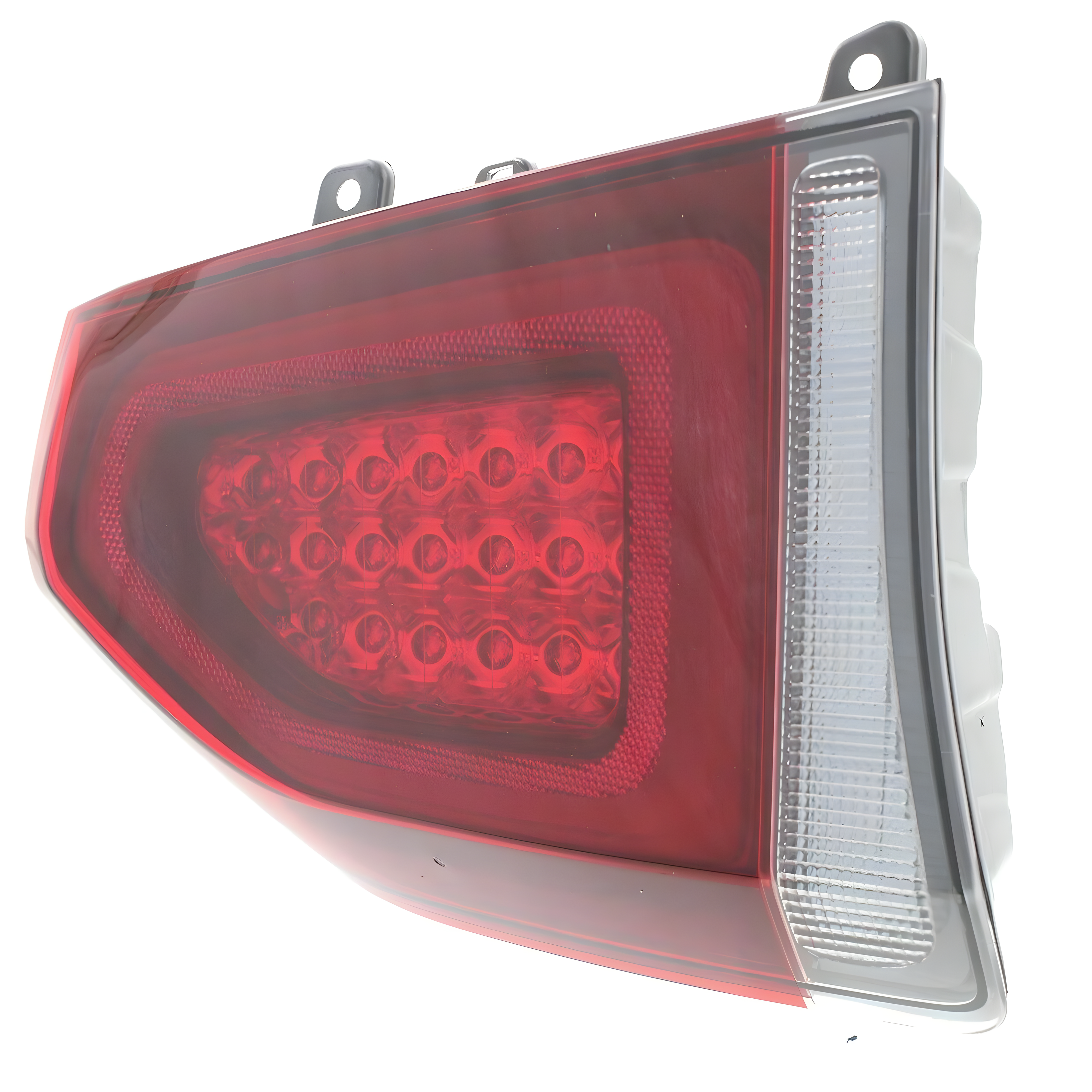 CH2800212C chrysler 300 2011 2023 1