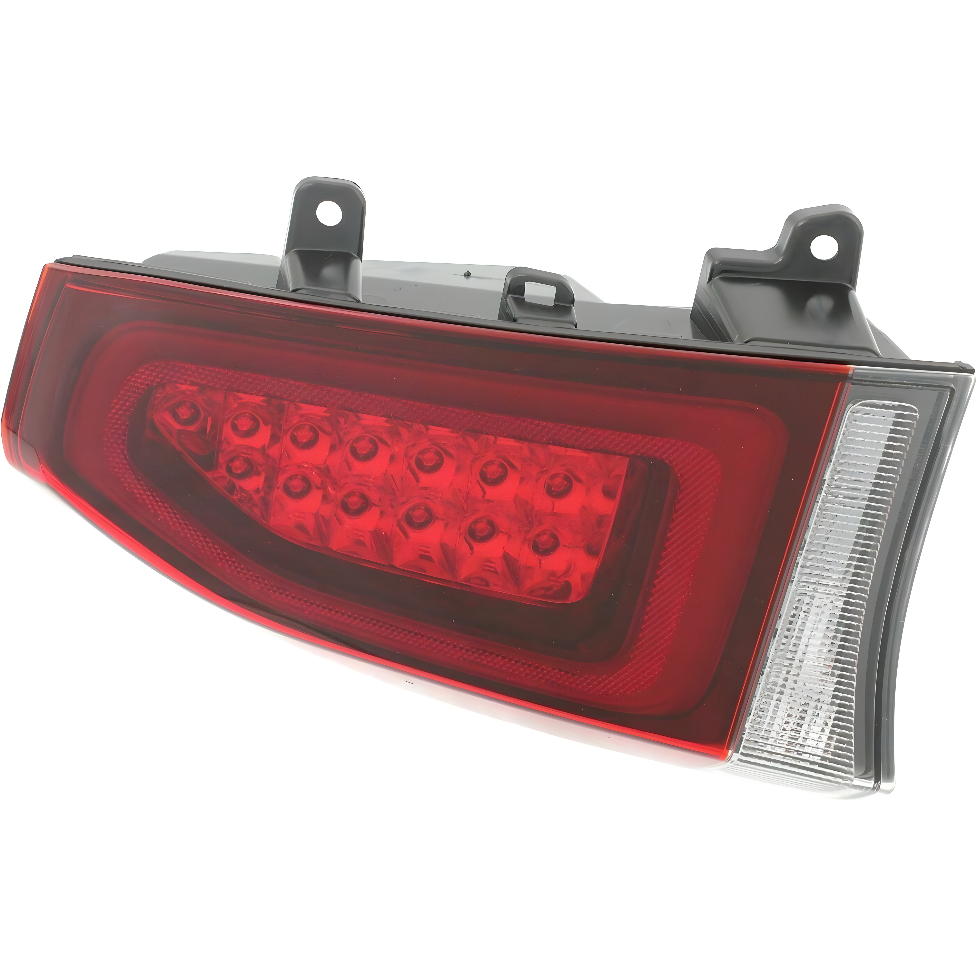 CH2800212C chrysler 300 2011 2023 4