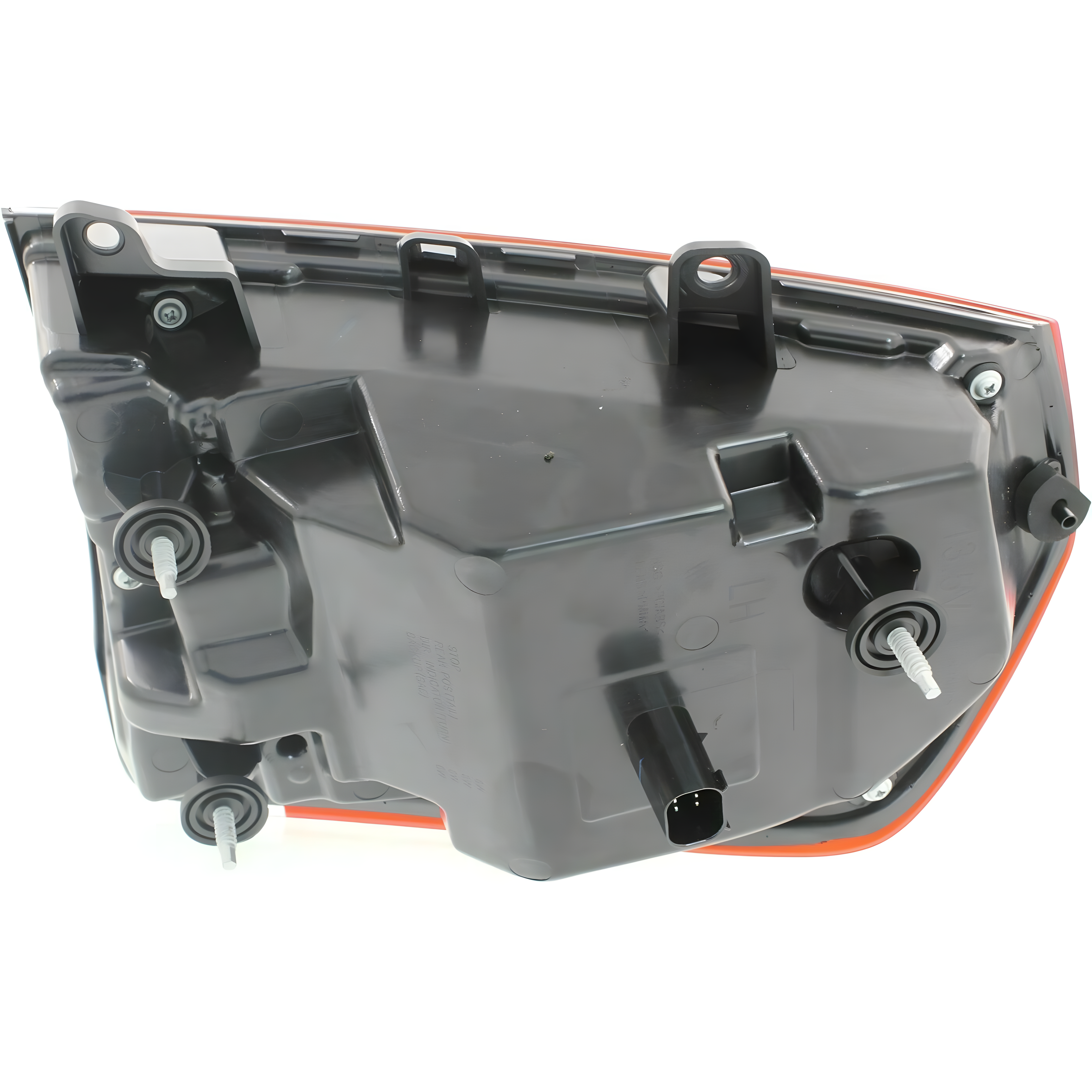 CH2800212C chrysler 300 2011 2023 5