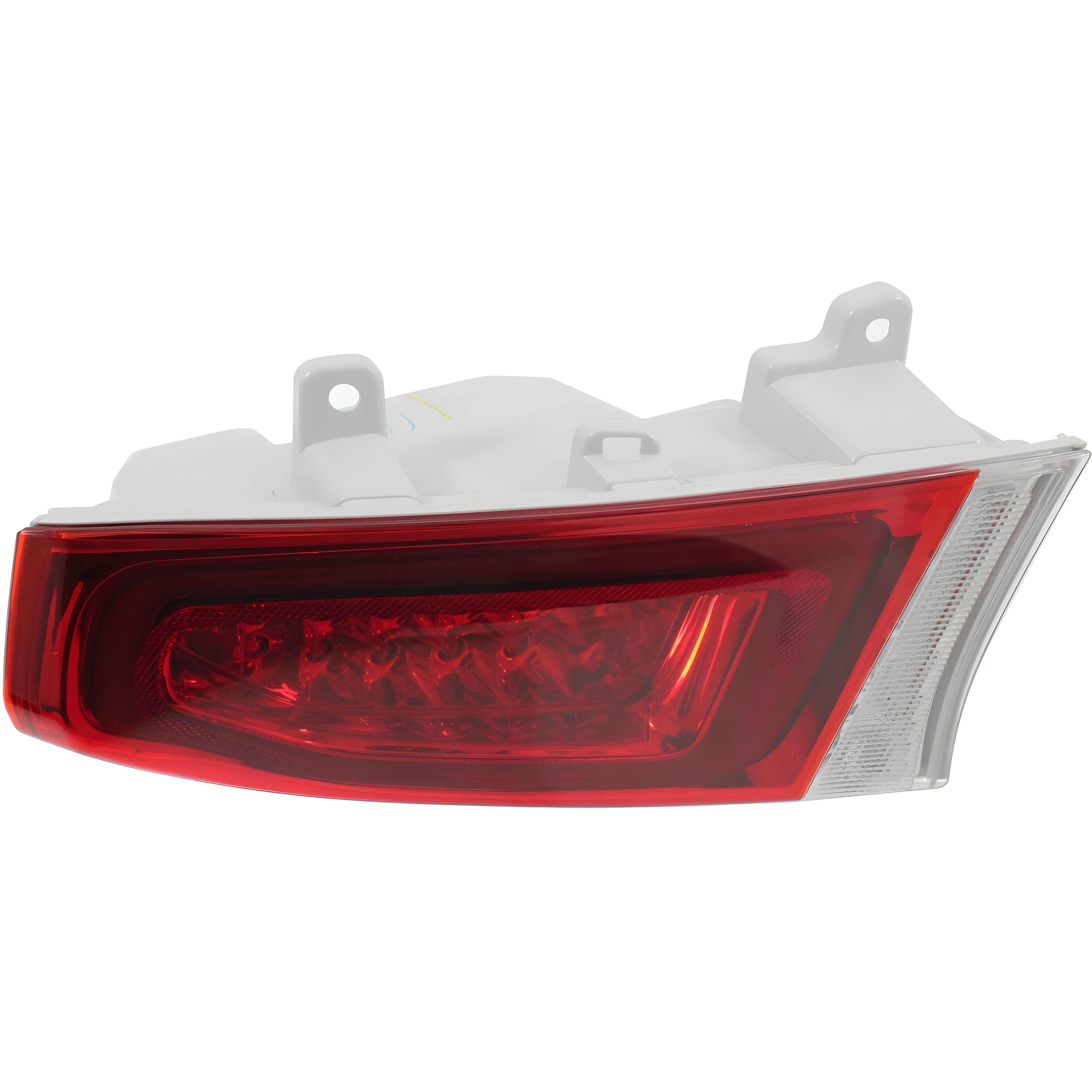 CH2800213C chrysler 300 2011 2023 4