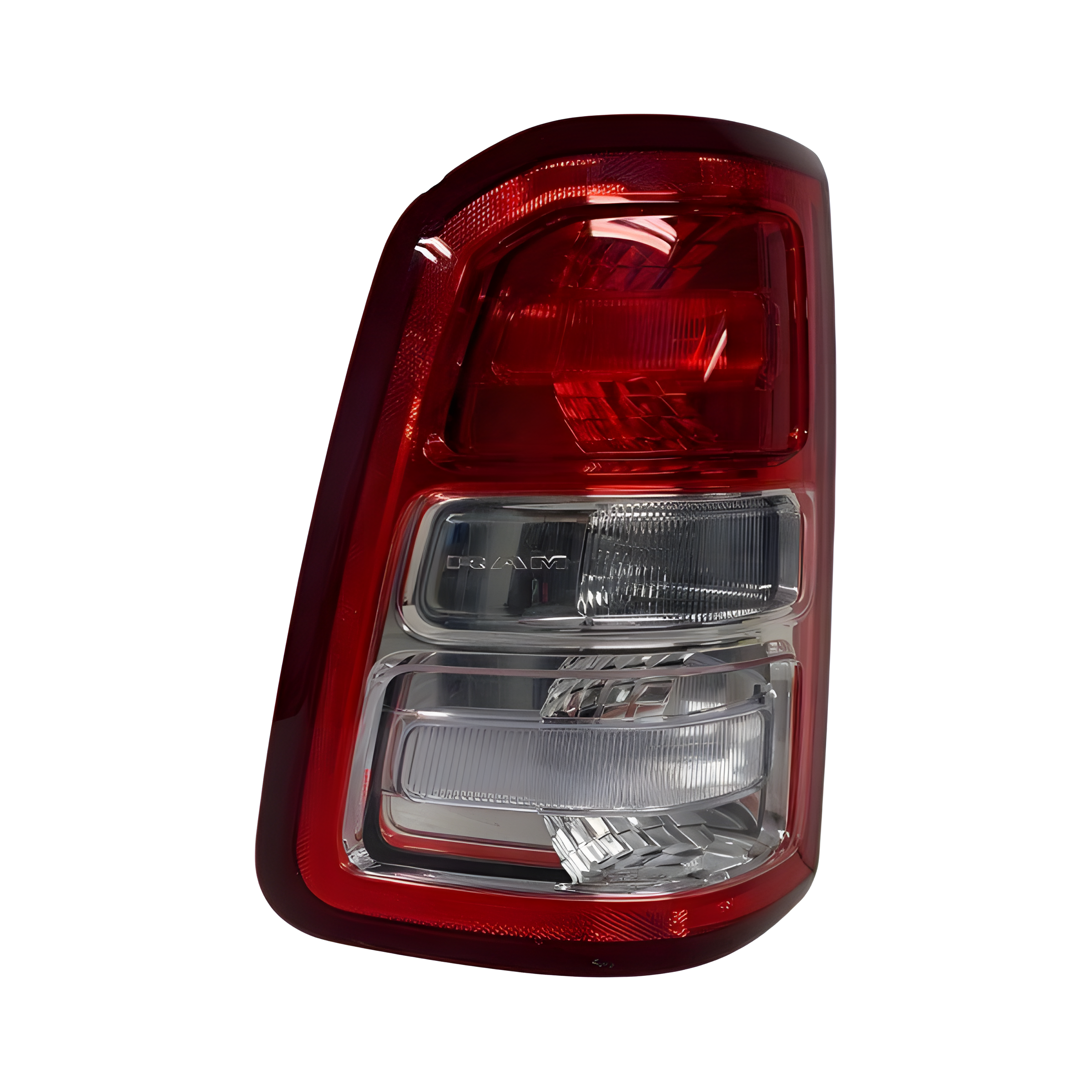 CH2800221V ram ram pickup ram 2019 2025 1