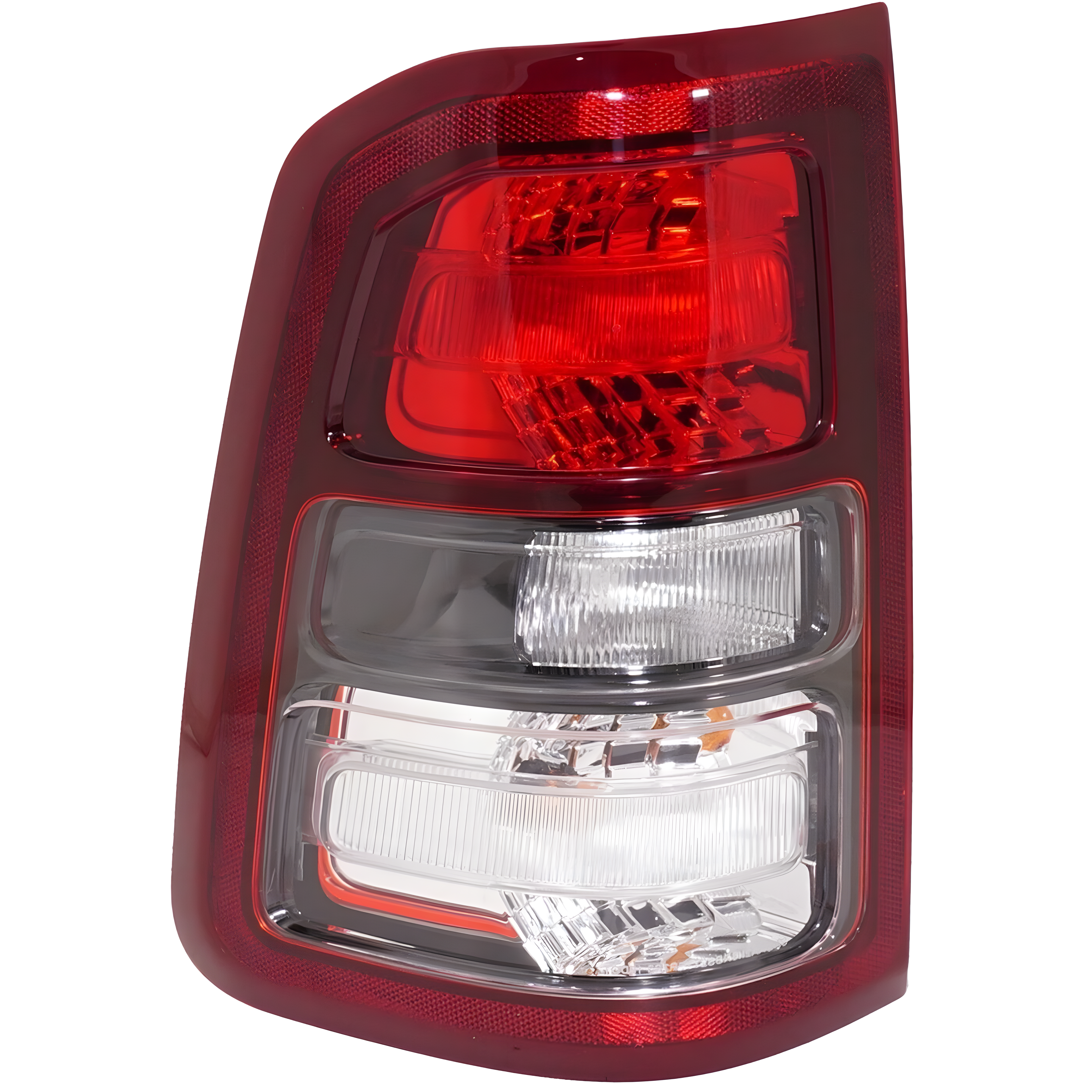 CH2800228H ram ram pickup ram 2019 2025 1