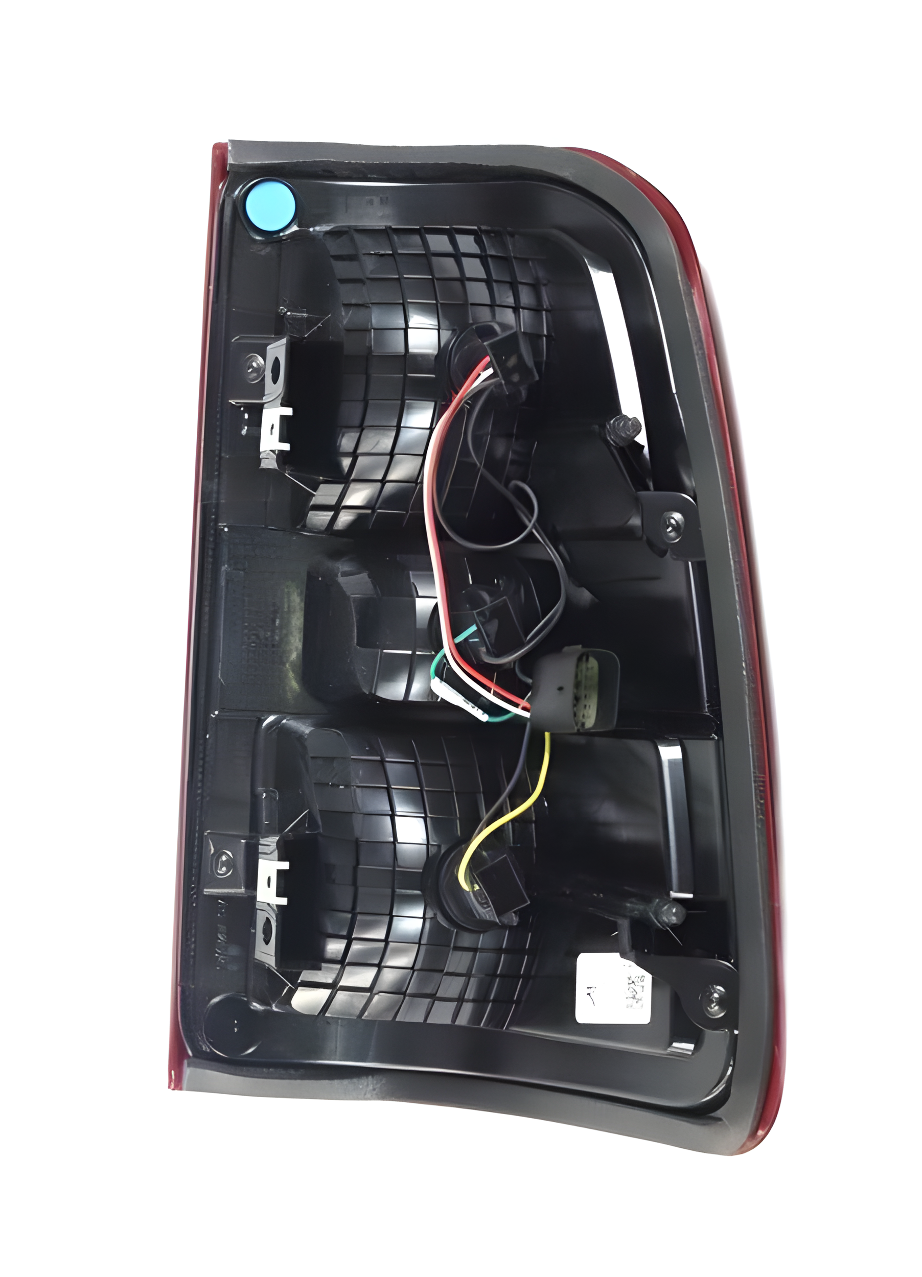 CH2800228V ram ram pickup ram 2019 2025 2