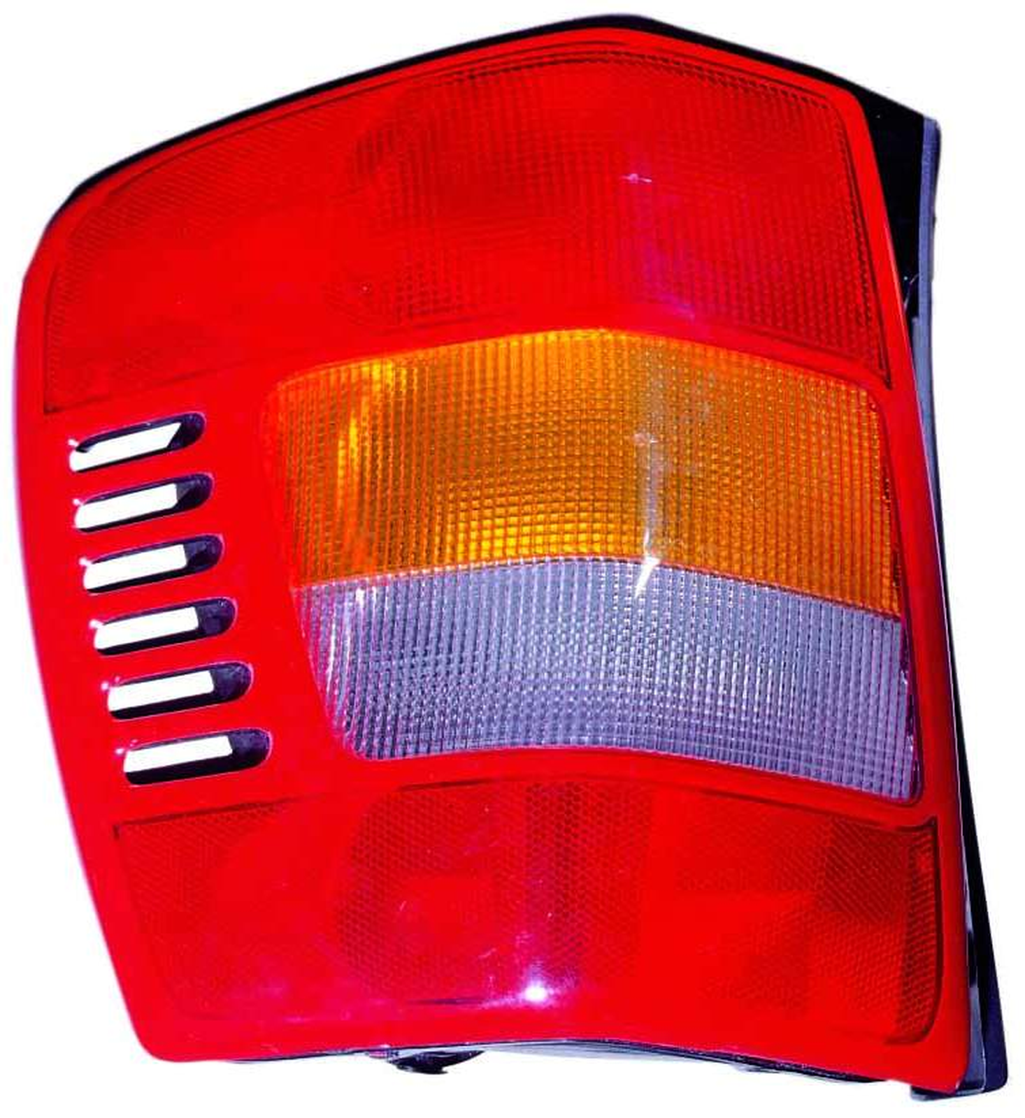 CH2801138 jeep grand cherokee 1999 2002 right taillight to 11 2001 hq ch2801138 1