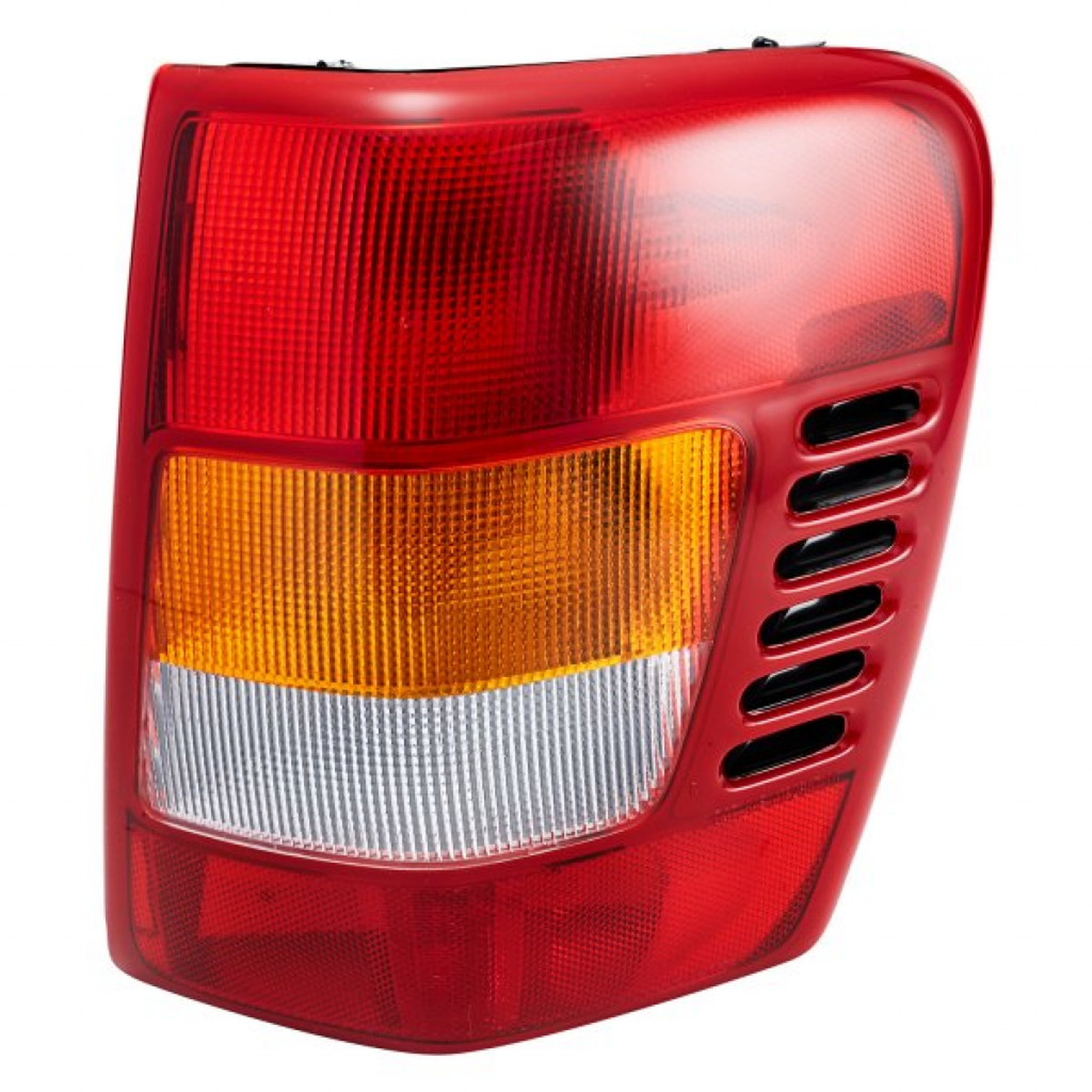 CH2801138 jeep grand cherokee 1999 2002 right taillight to 11 2001 hq ch2801138 2