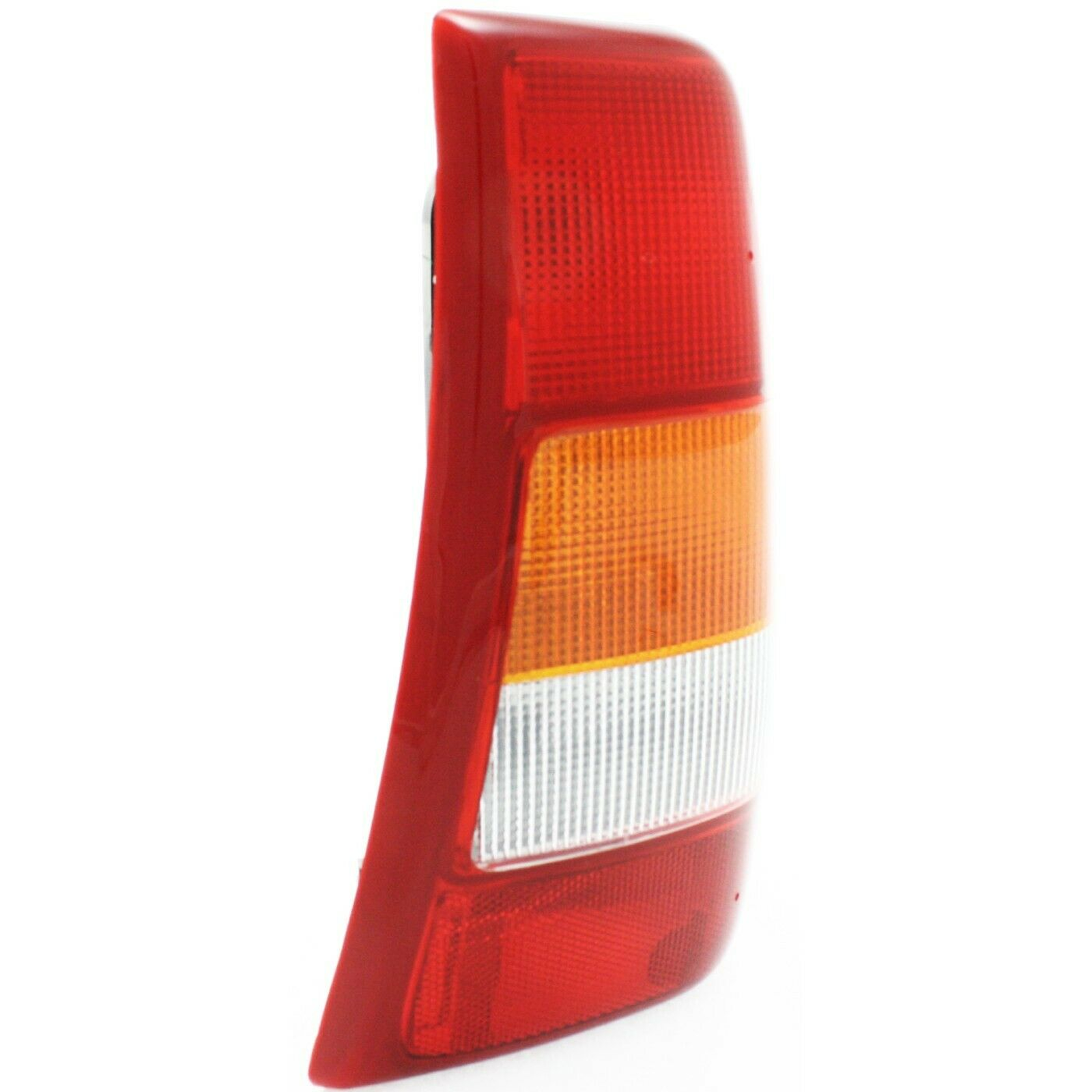 CH2801138 jeep grand cherokee 1999 2002 right taillight to 11 2001 hq ch2801138 4