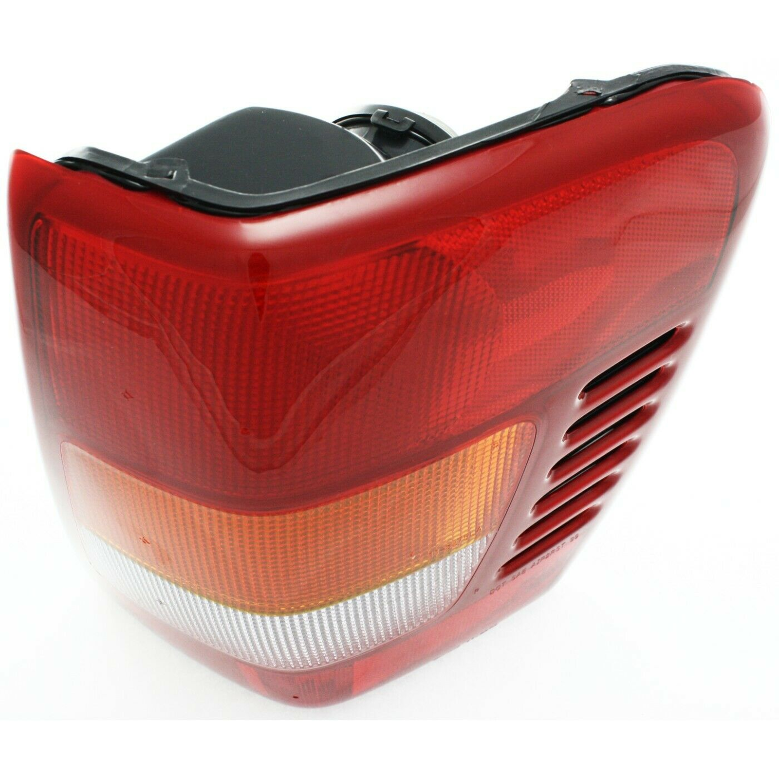 CH2801138 jeep grand cherokee 1999 2002 right taillight to 11 2001 hq ch2801138 5