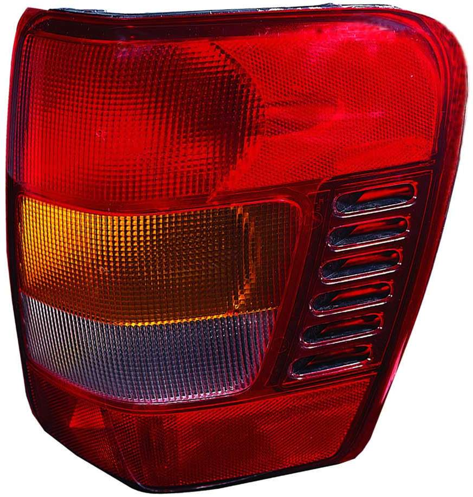 CH2801150 jeep grand cherokee 2001 2004 right taillight from 11 2001 hq ch2801150 1