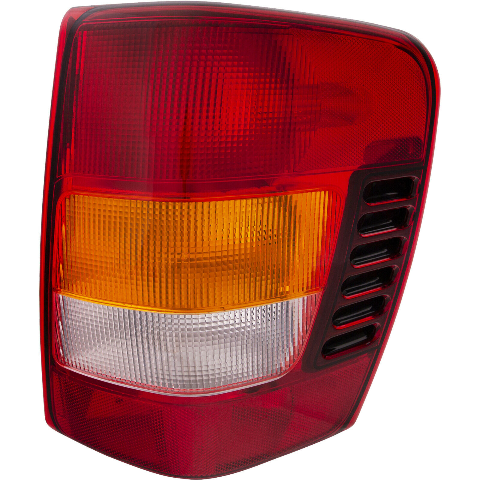 CH2801150 jeep grand cherokee 2001 2004 right taillight from 11 2001 hq ch2801150 2