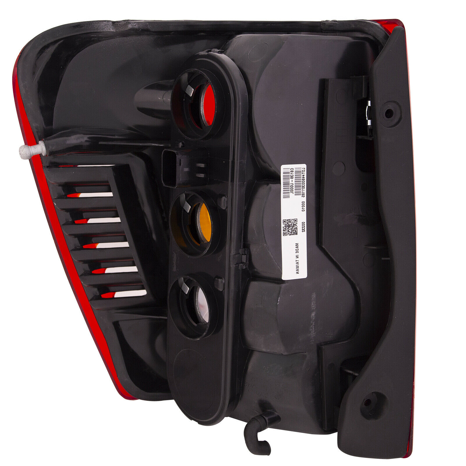 CH2801150 jeep grand cherokee 2001 2004 right taillight from 11 2001 hq ch2801150 3