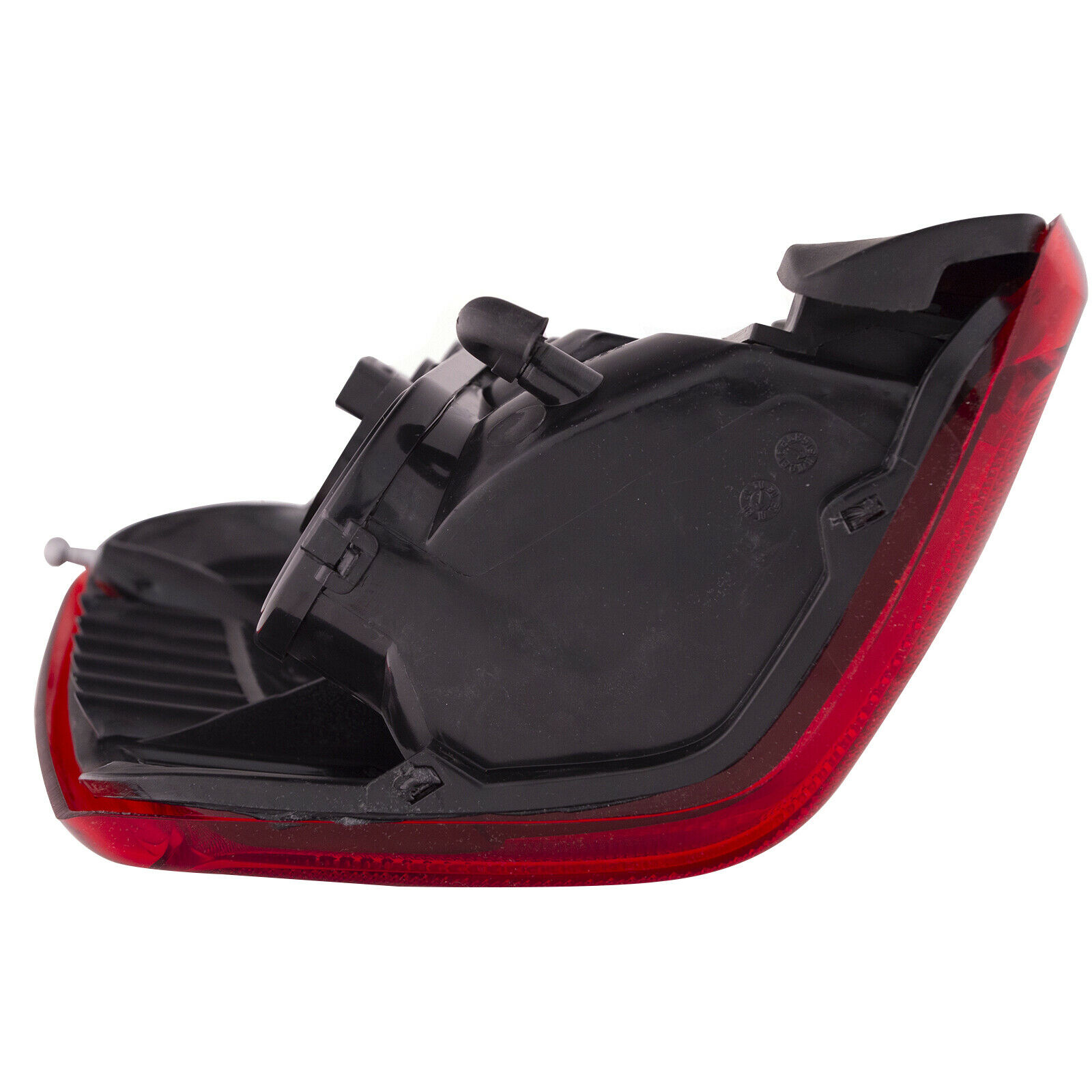 CH2801150 jeep grand cherokee 2001 2004 right taillight from 11 2001 hq ch2801150 4