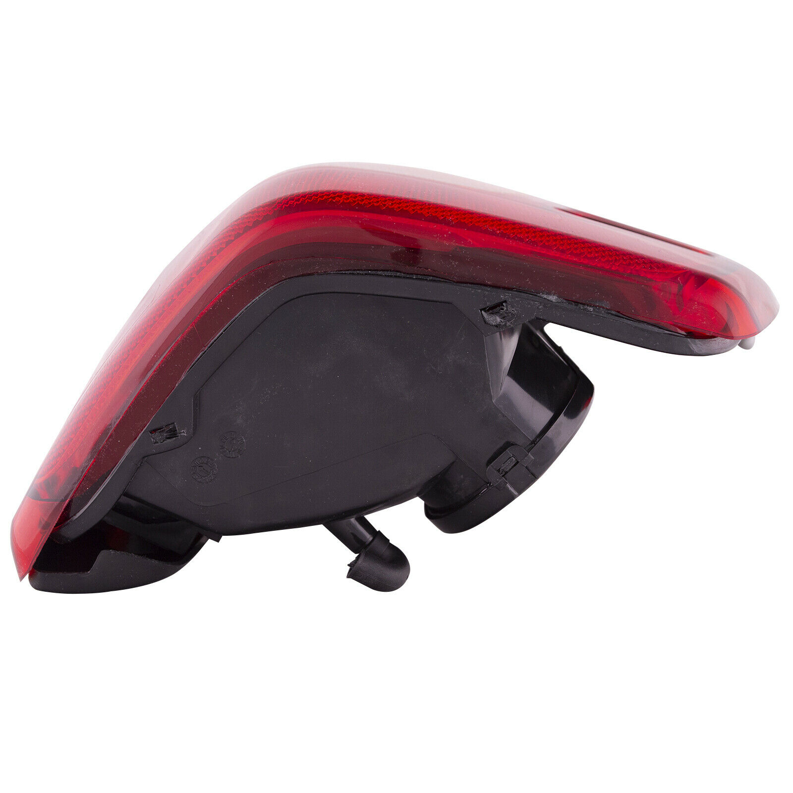 CH2801150 jeep grand cherokee 2001 2004 right taillight from 11 2001 hq ch2801150 5