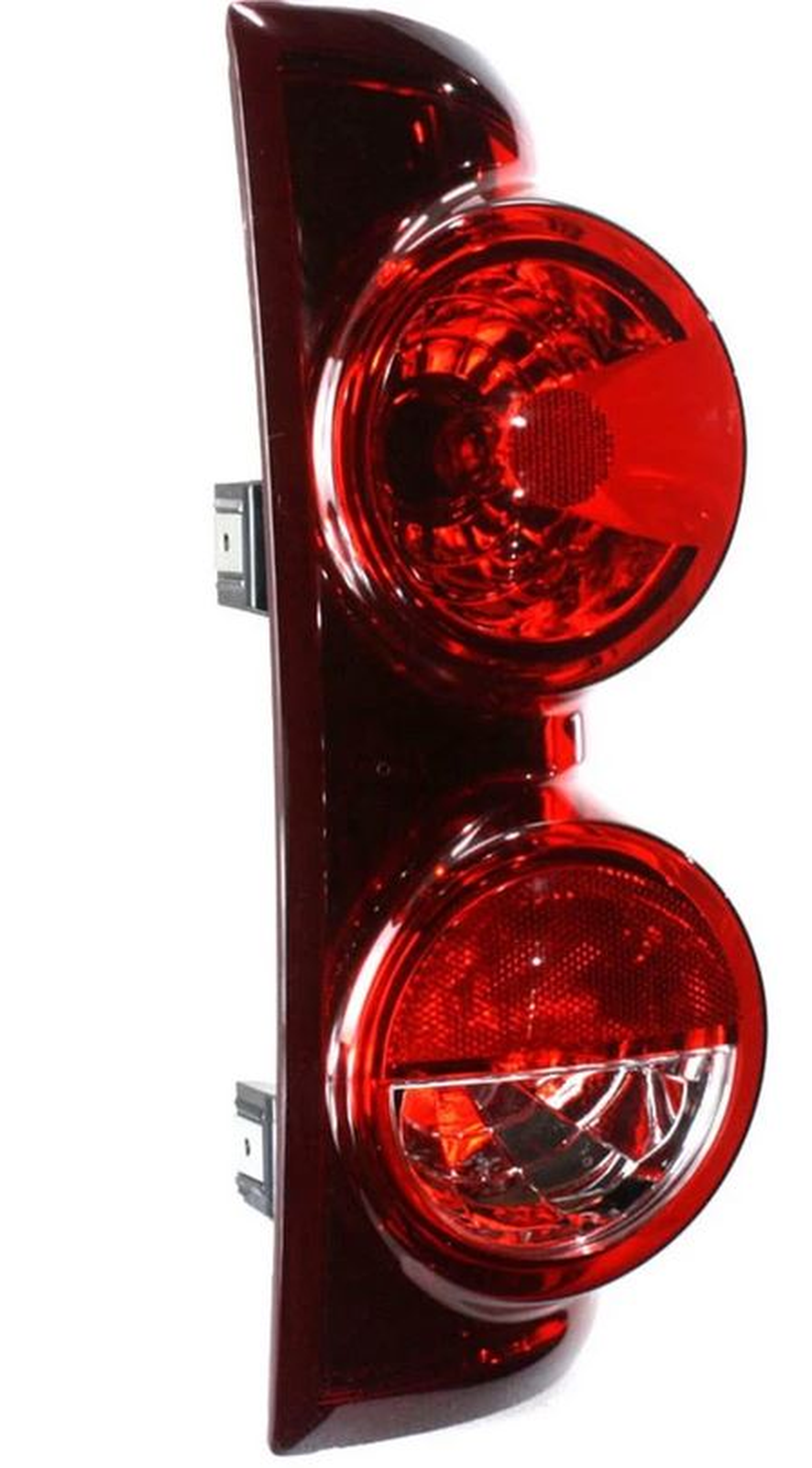 CH2801165 dodge pickup dodge ram2500 3500 2007 2009 right taillight hq ch2801165 3