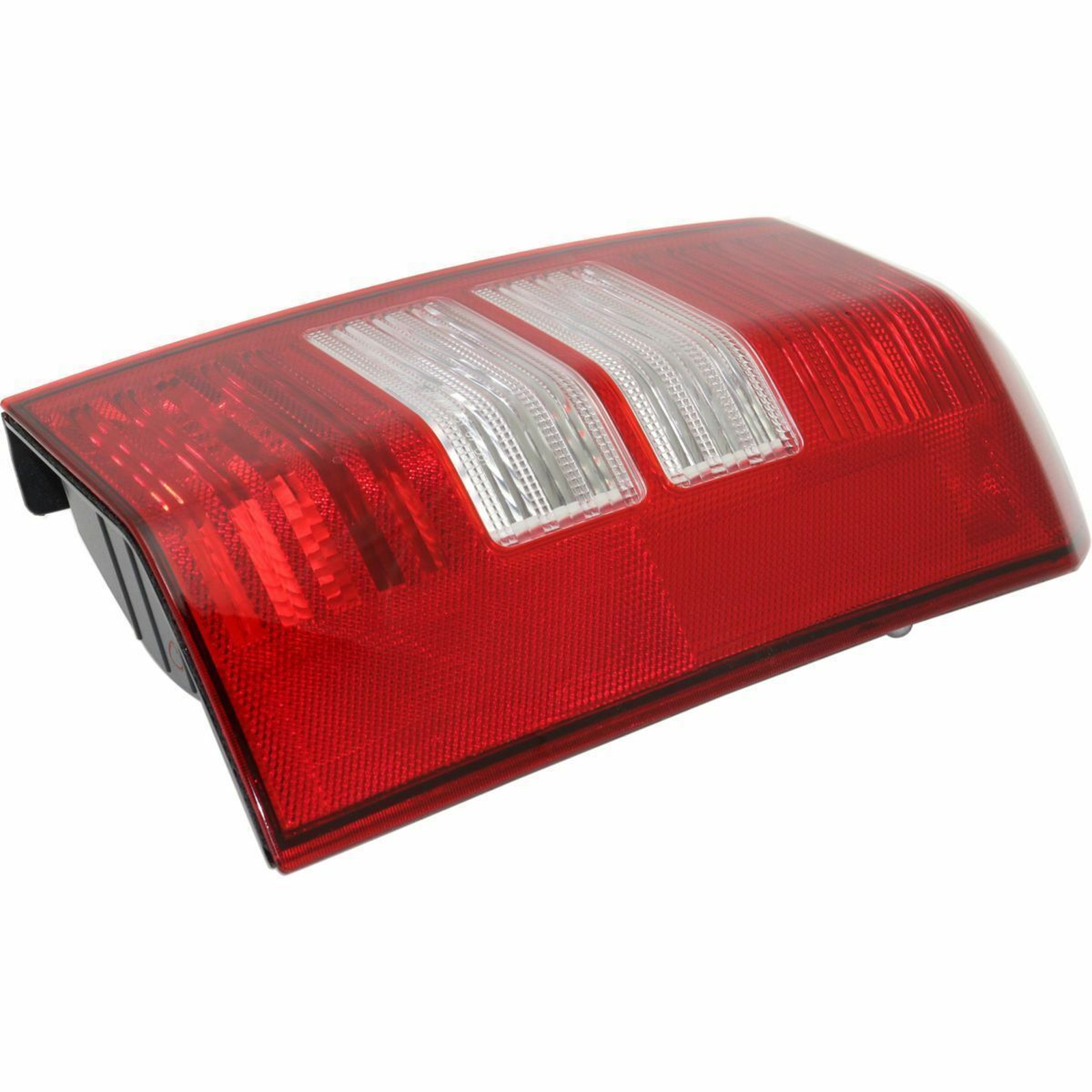 CH2801170 jeep patriot 2007 right taillight 3 hole hq ch2801170 3