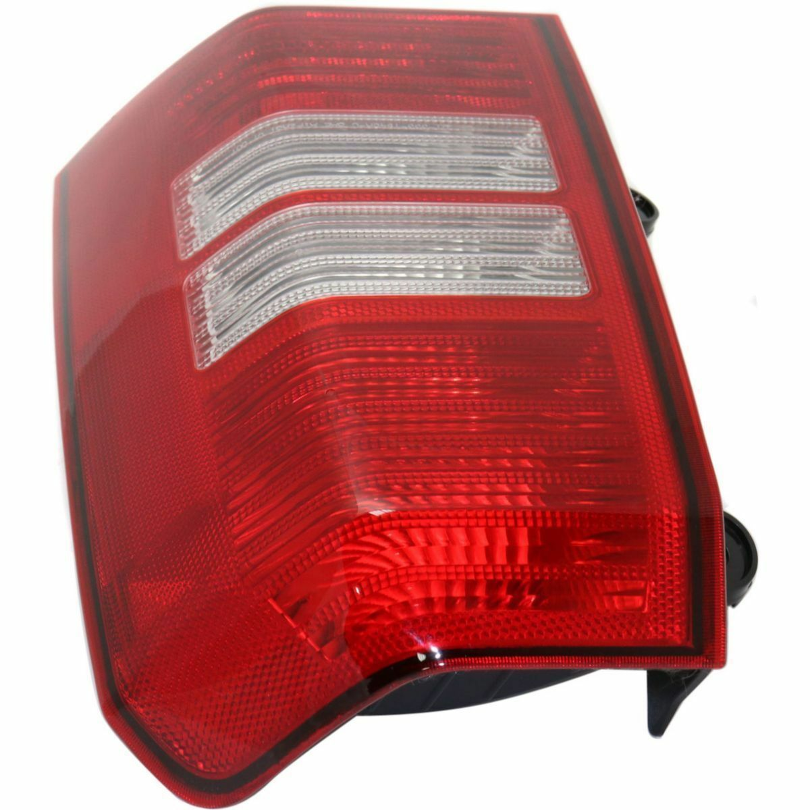 CH2801170 jeep patriot 2007 right taillight 3 hole hq ch2801170 4