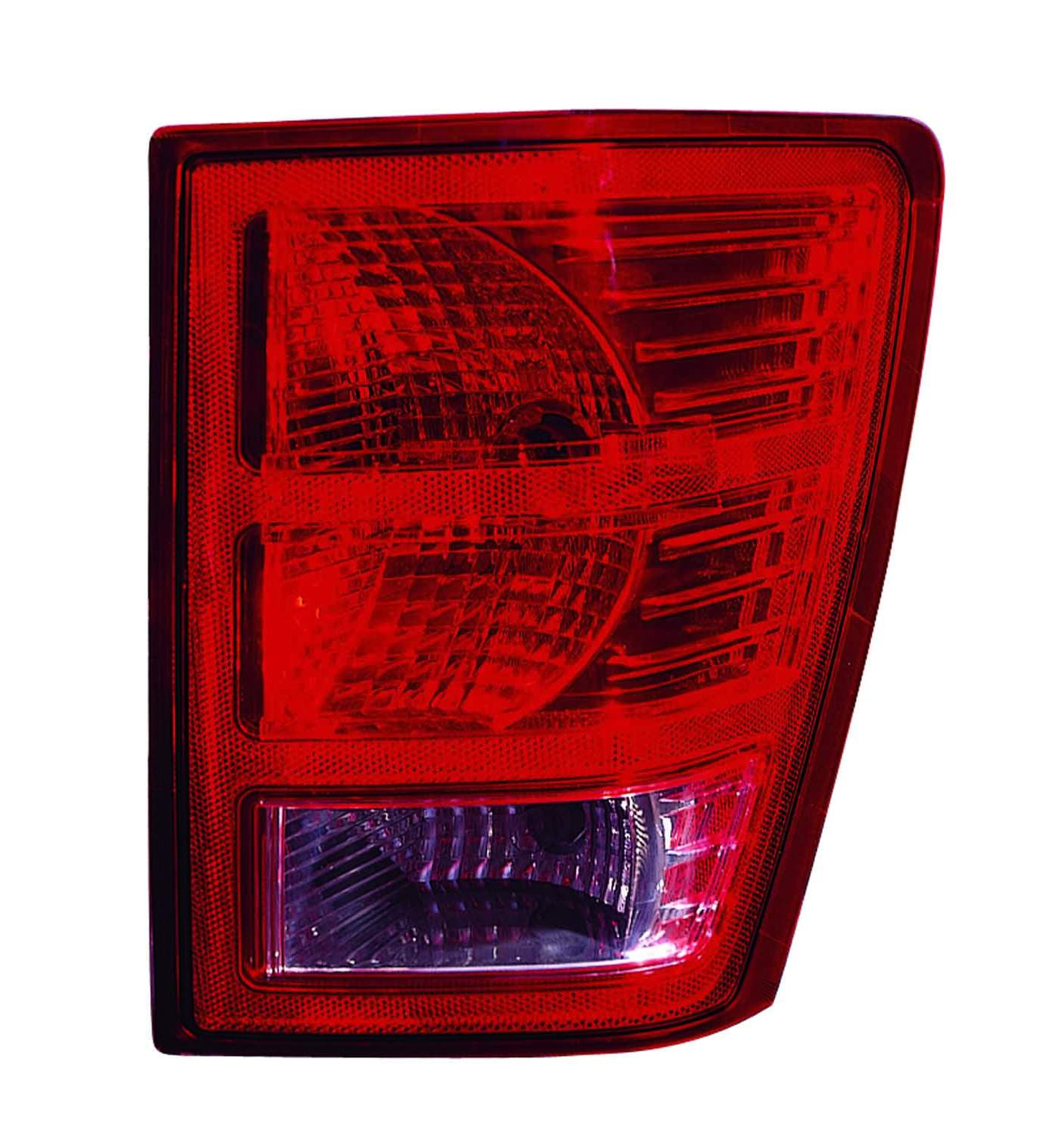 CH2801172 jeep grand cherokee 2007 2010 right taillight hq ch2801172 1