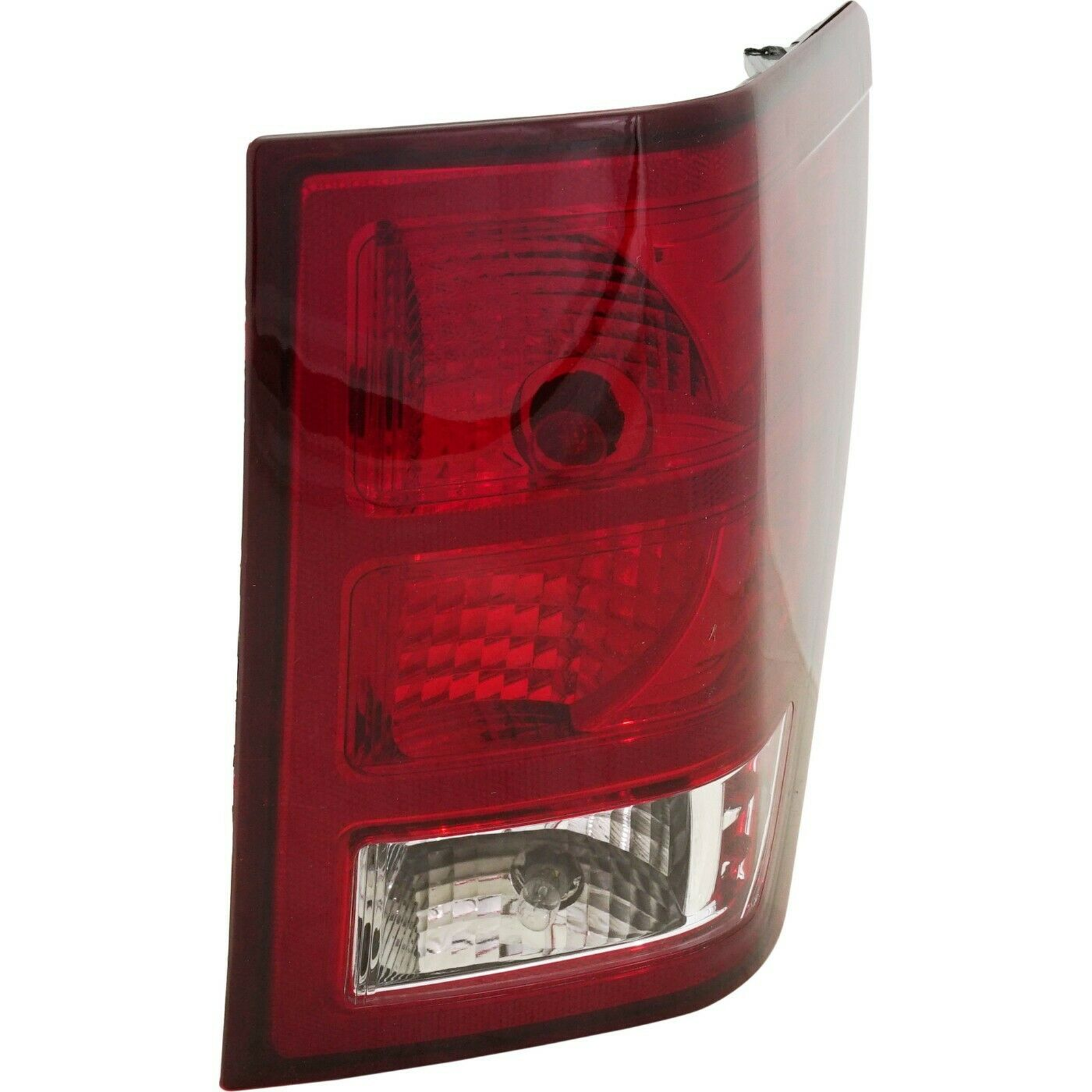 CH2801172 jeep grand cherokee 2007 2010 right taillight hq ch2801172 2