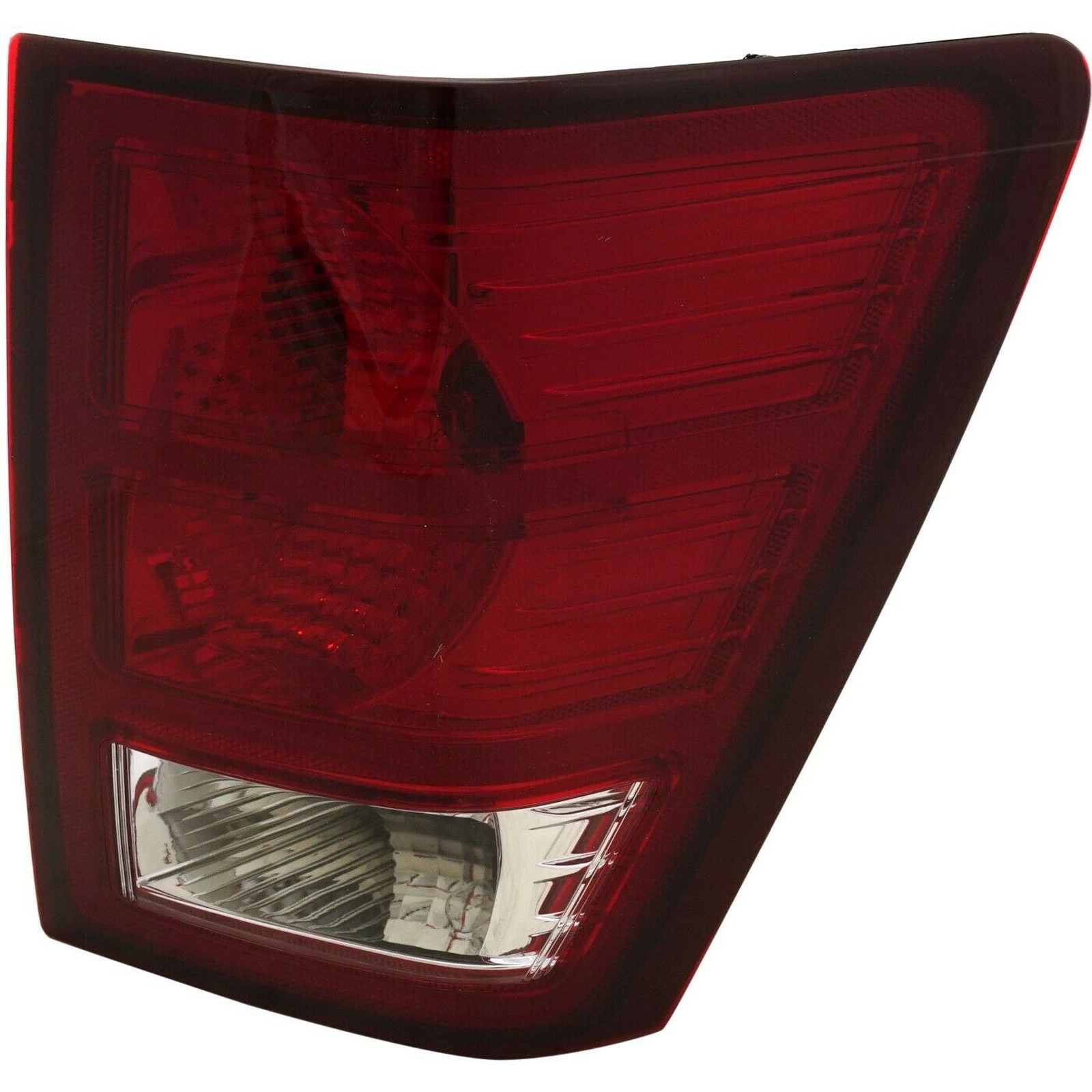 CH2801172 jeep grand cherokee 2007 2010 right taillight hq ch2801172 3