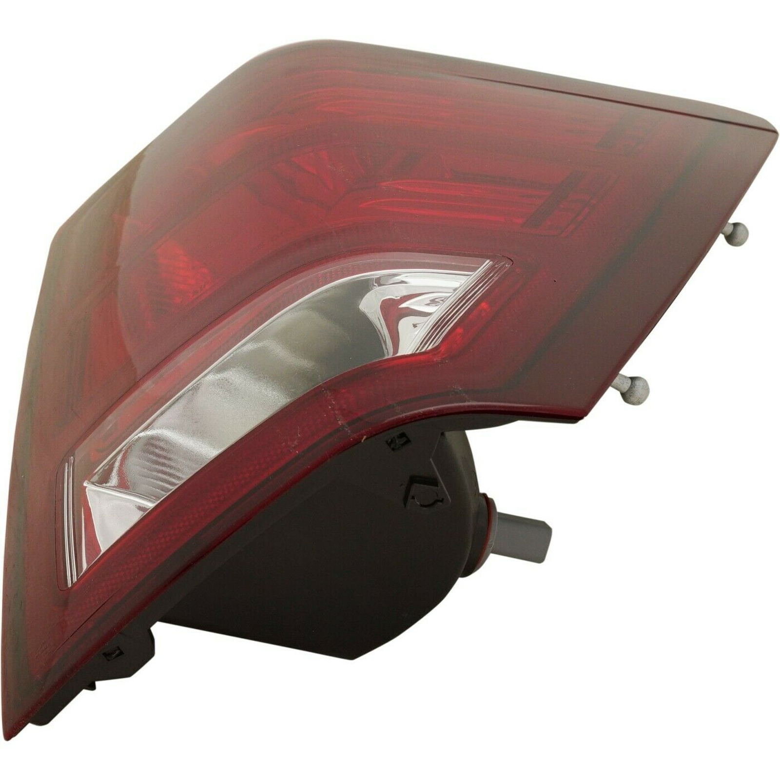 CH2801172 jeep grand cherokee 2007 2010 right taillight hq ch2801172 4
