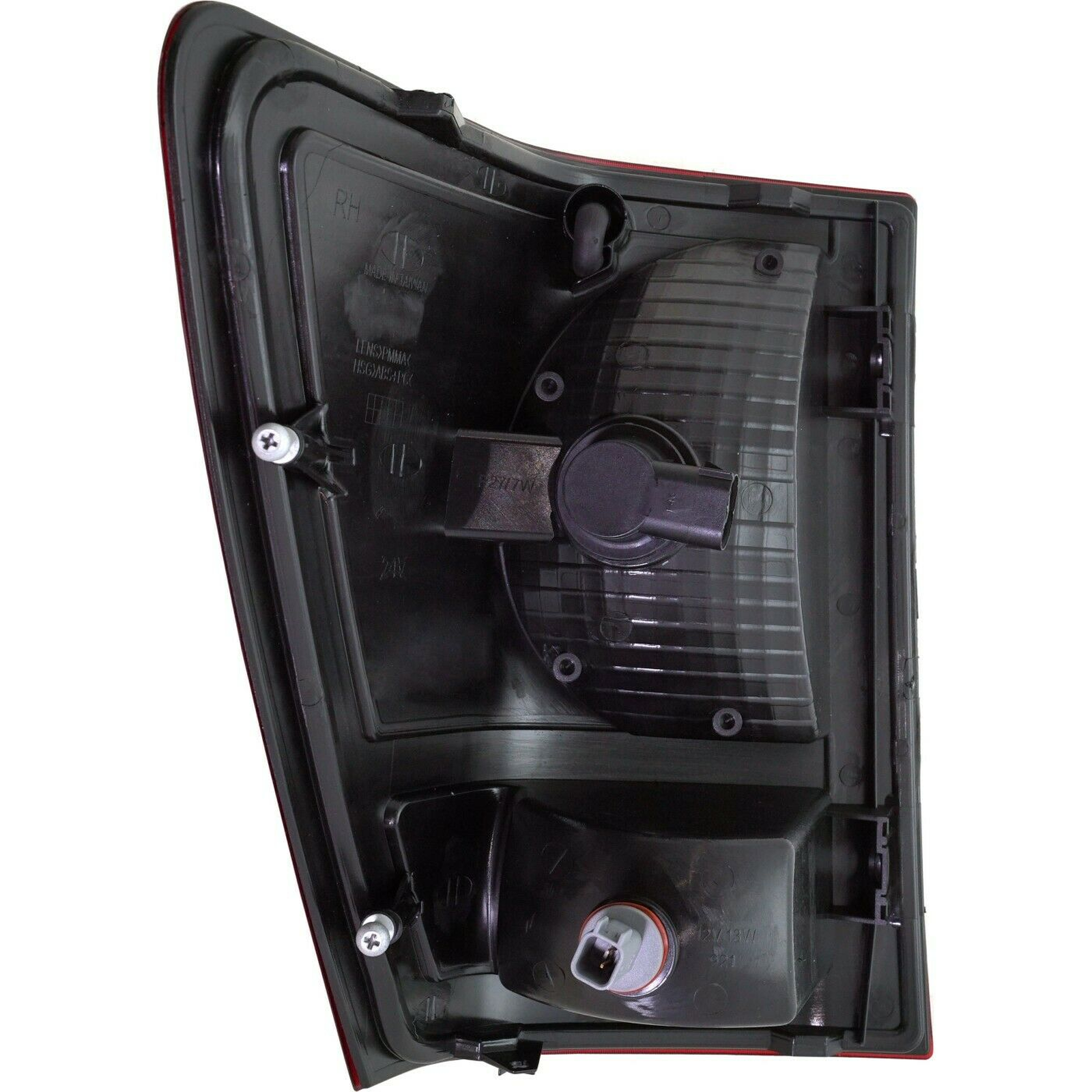 CH2801172 jeep grand cherokee 2007 2010 right taillight hq ch2801172 5