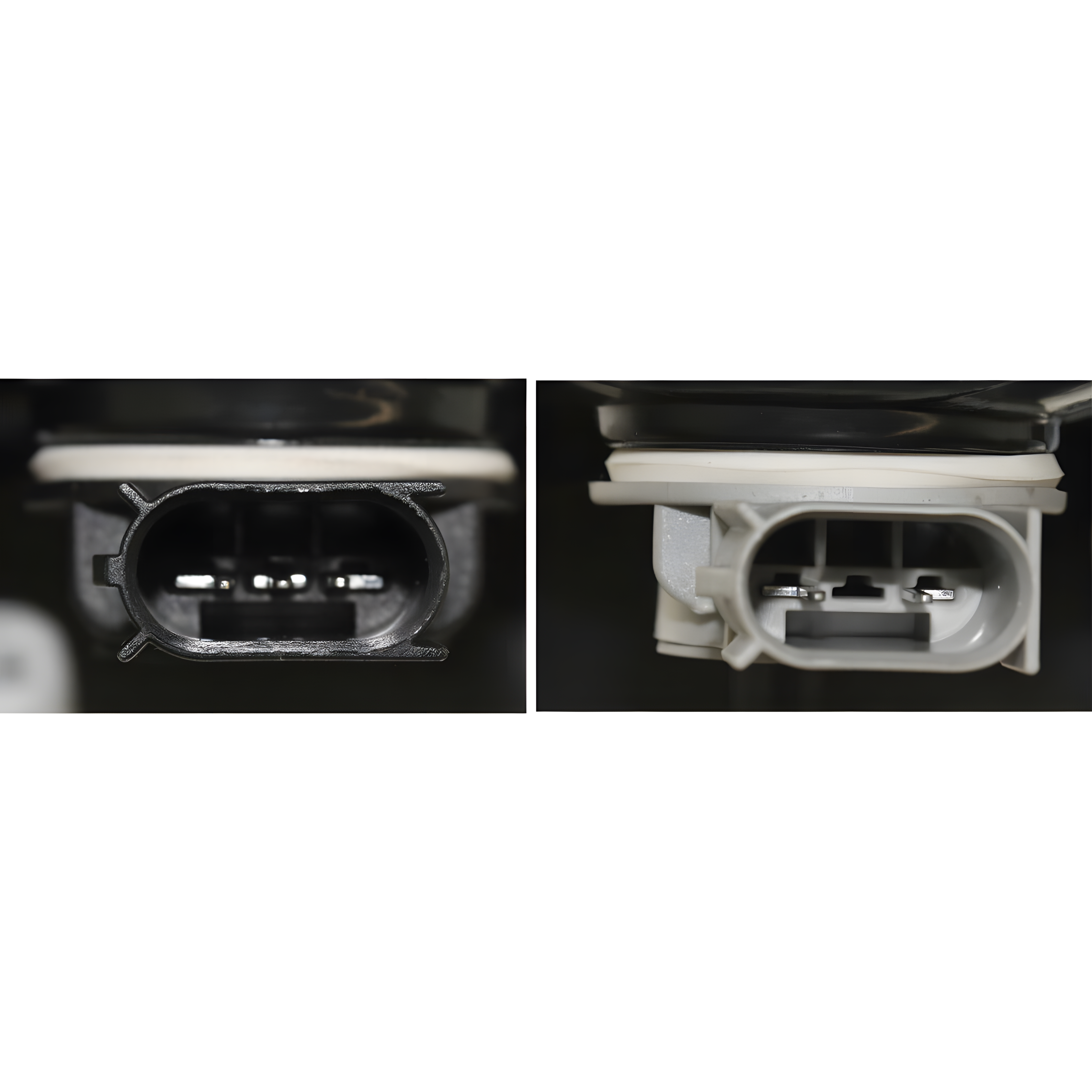 CH2801178C dodge grand caravan 2008 2020 3