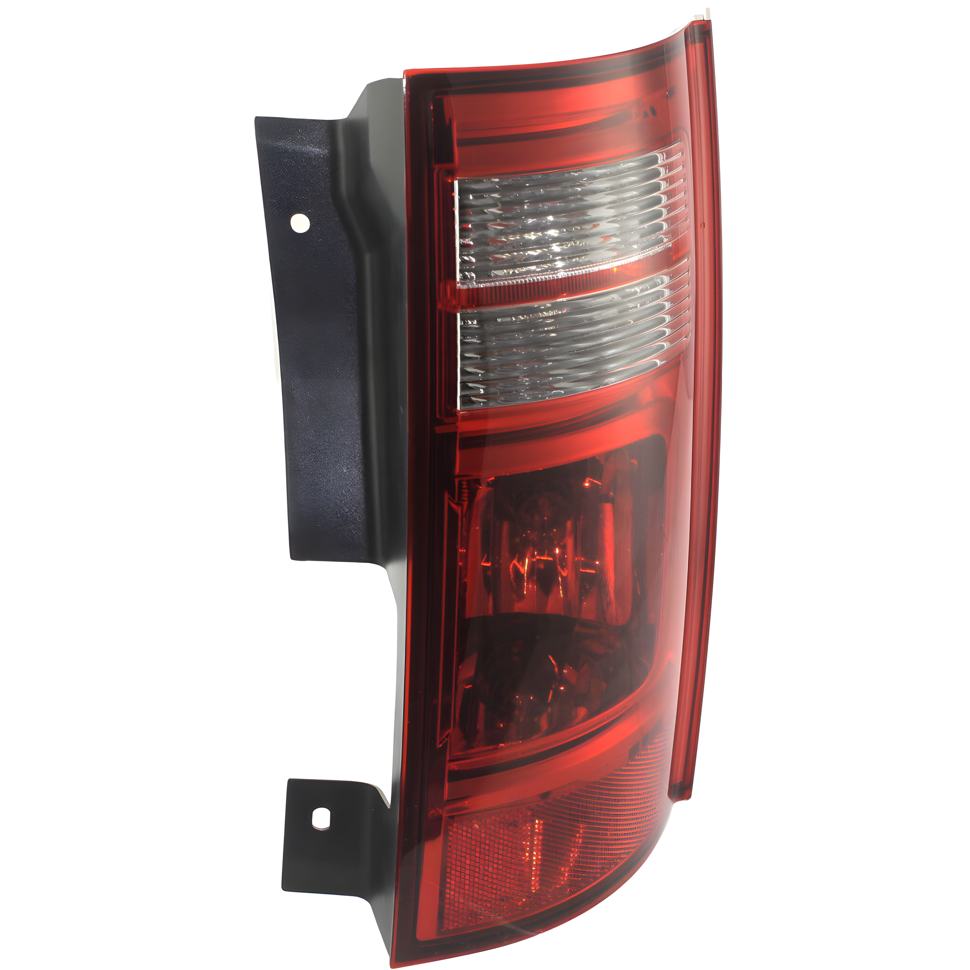 CH2801178C dodge grand caravan 2008 2020 5