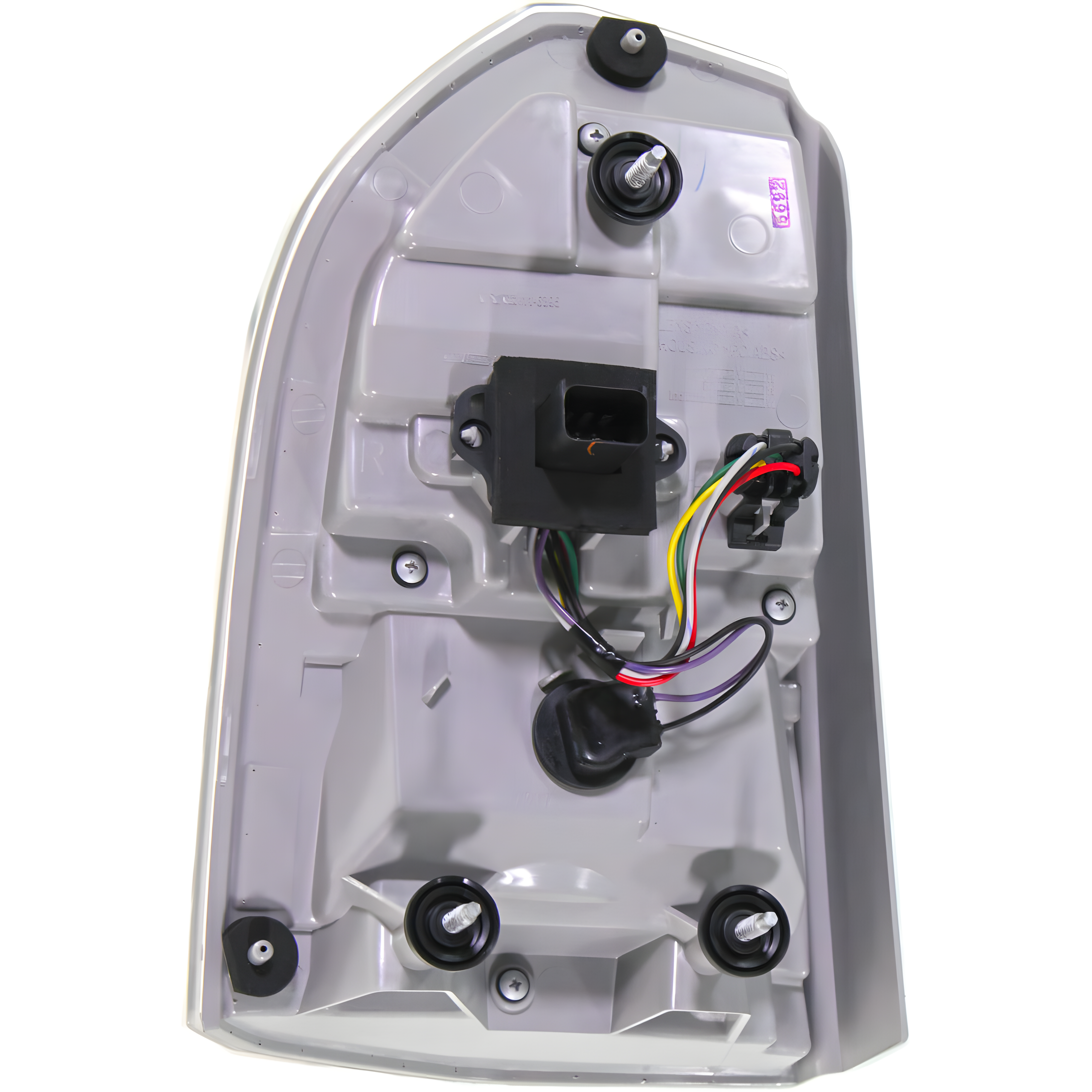 CH2801196C chrysler 200 2011 2014 2