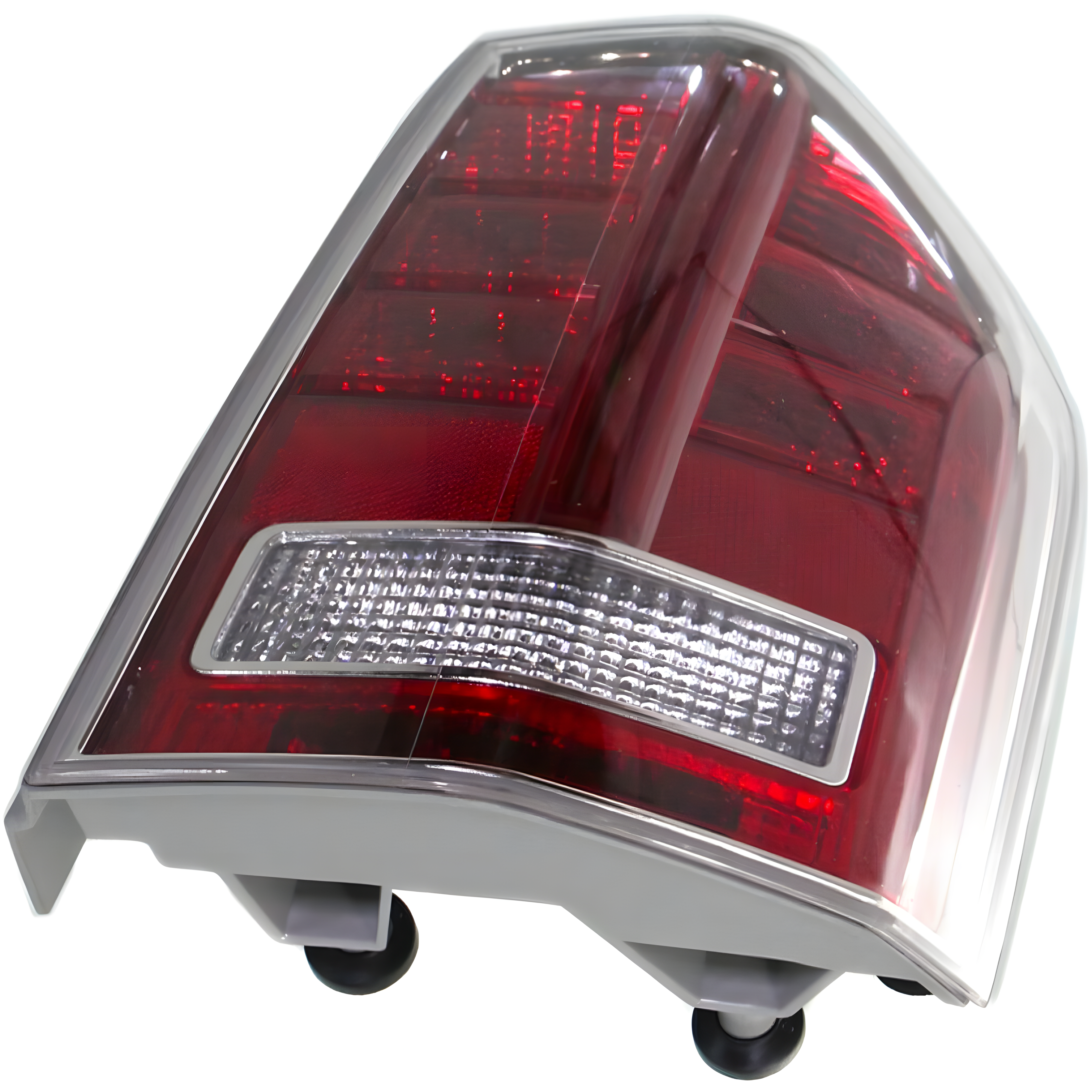 CH2801196C chrysler 200 2011 2014 3