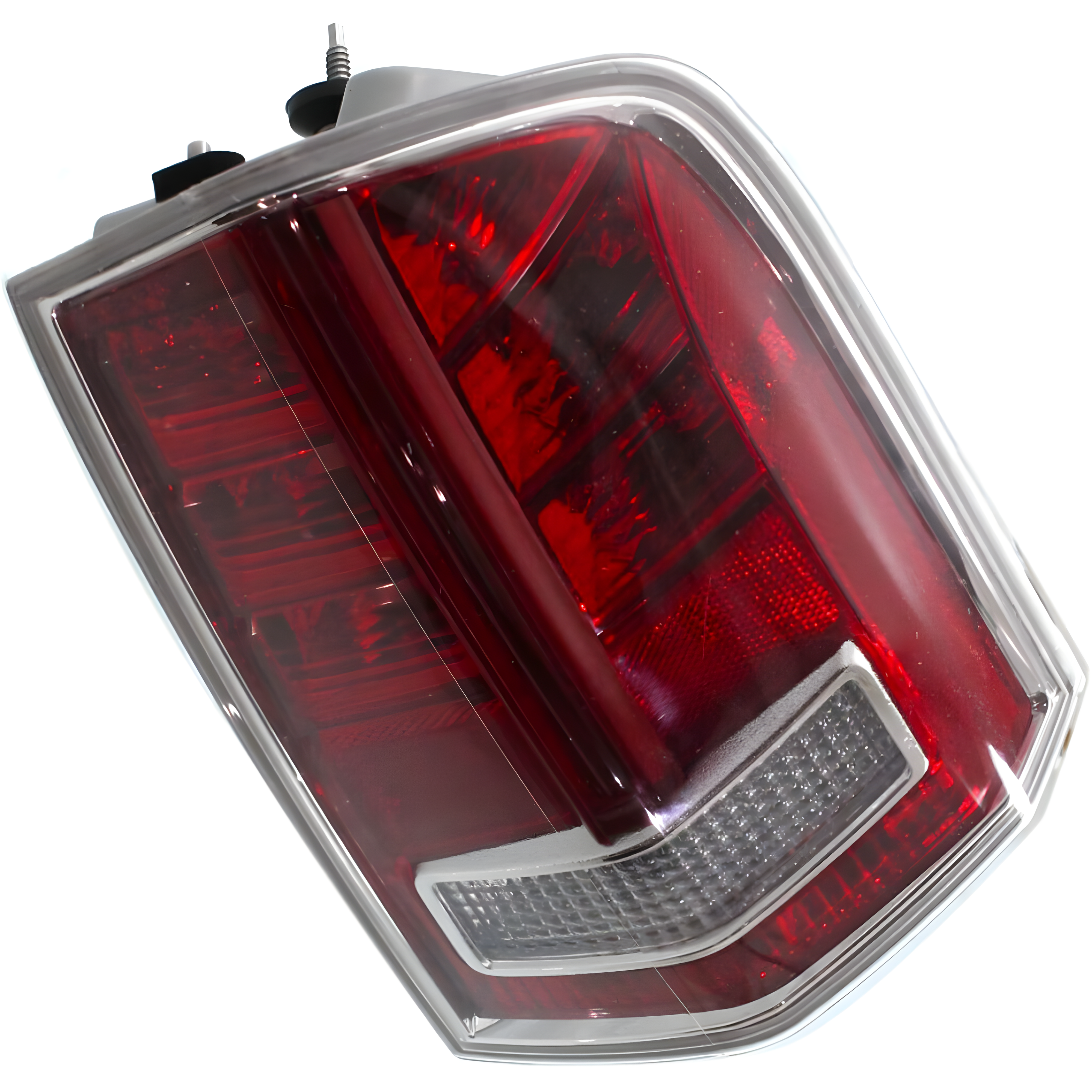 CH2801196C chrysler 200 2011 2014 4