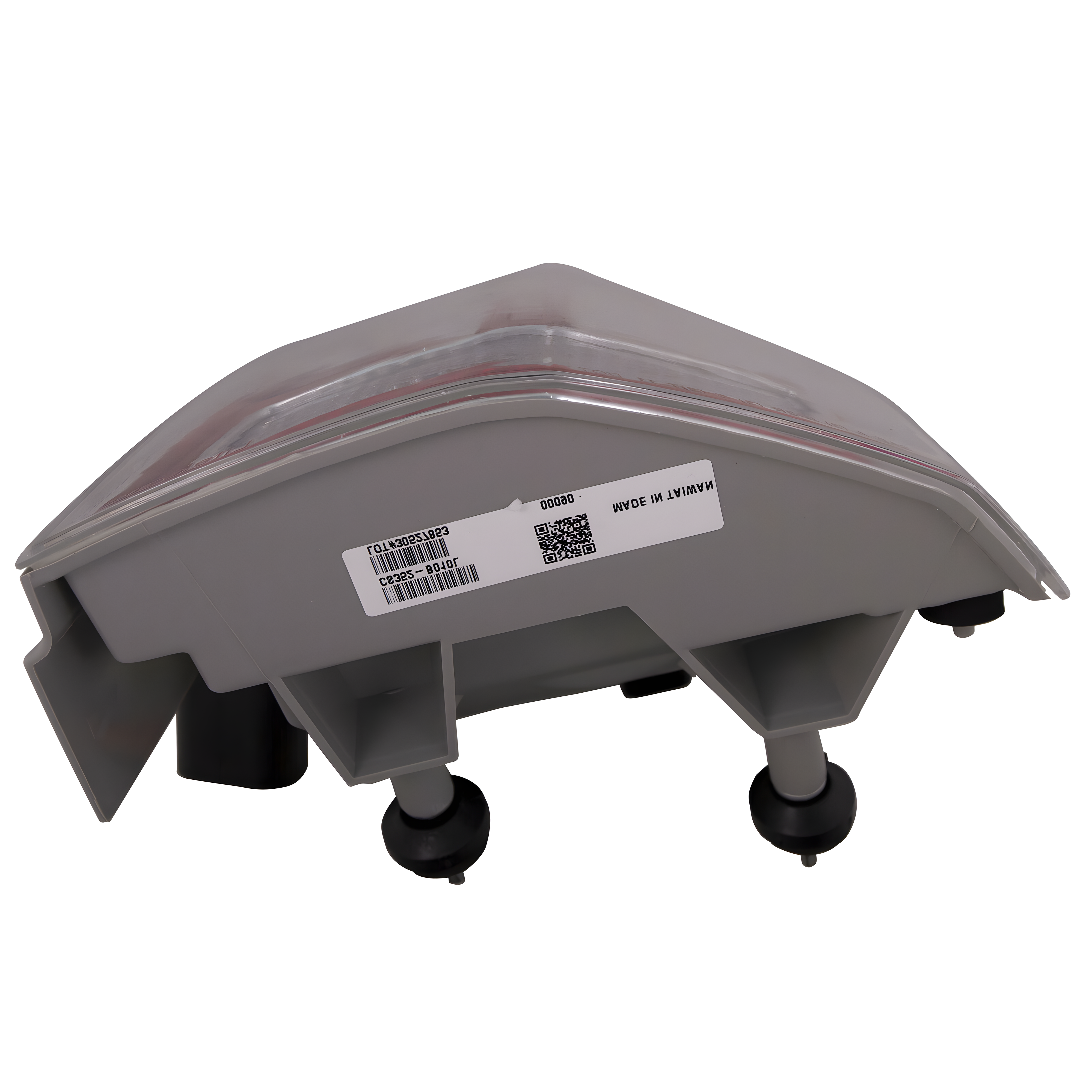 CH2801196C chrysler 200 2011 2014 5