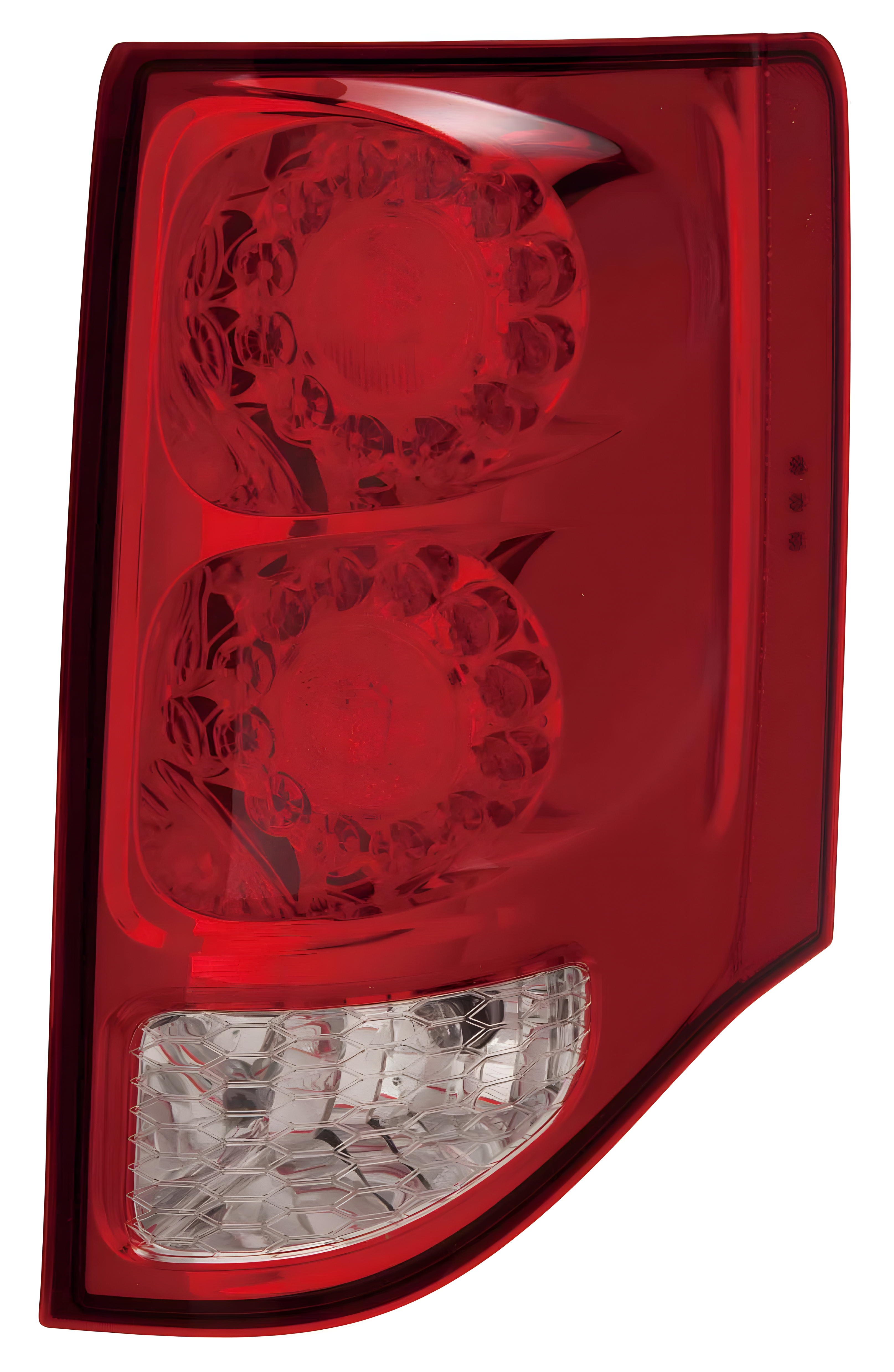 CH2801199H dodge grand caravan 2008 2020 1